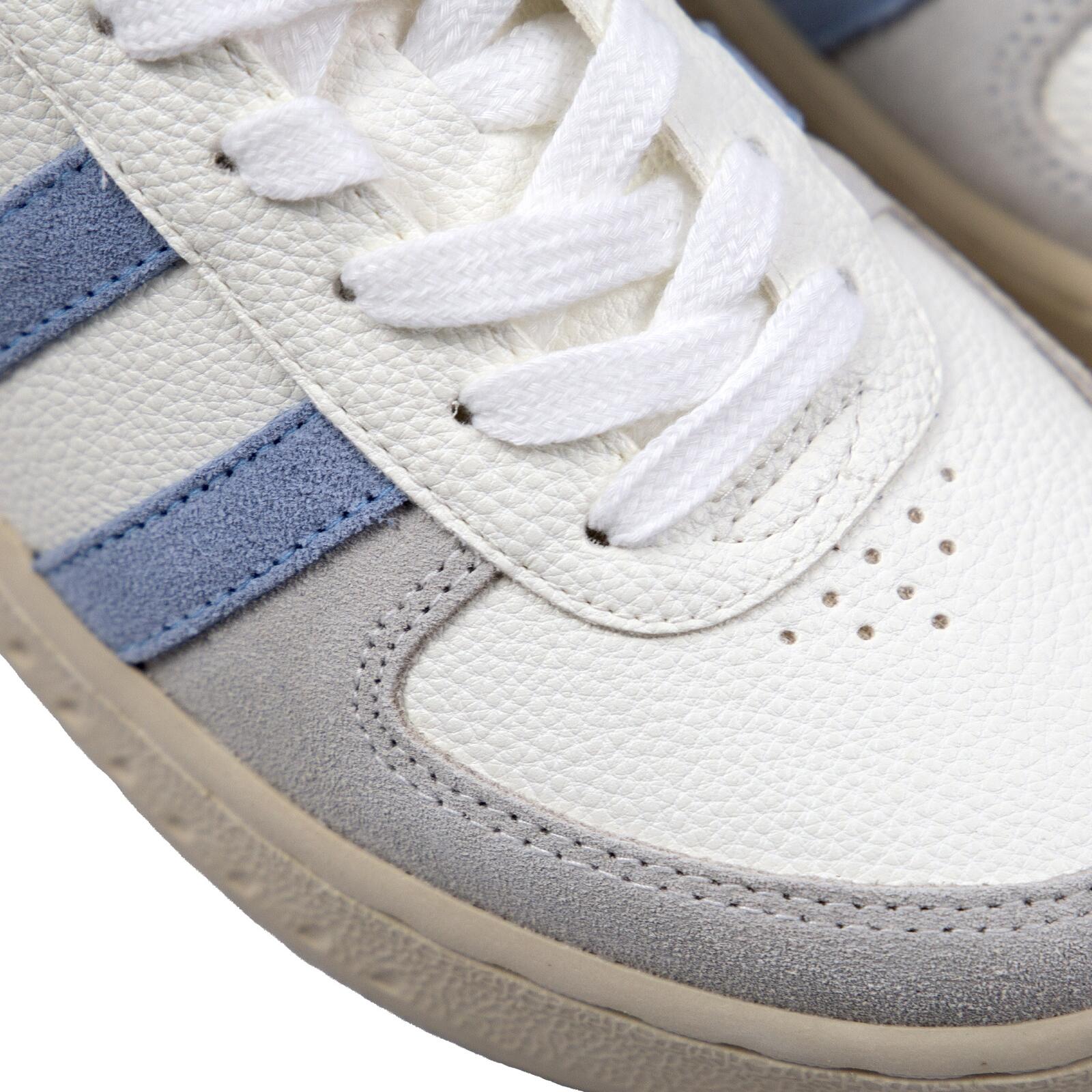 Zapatillas mujer Gola Grandslam Trident 5/5