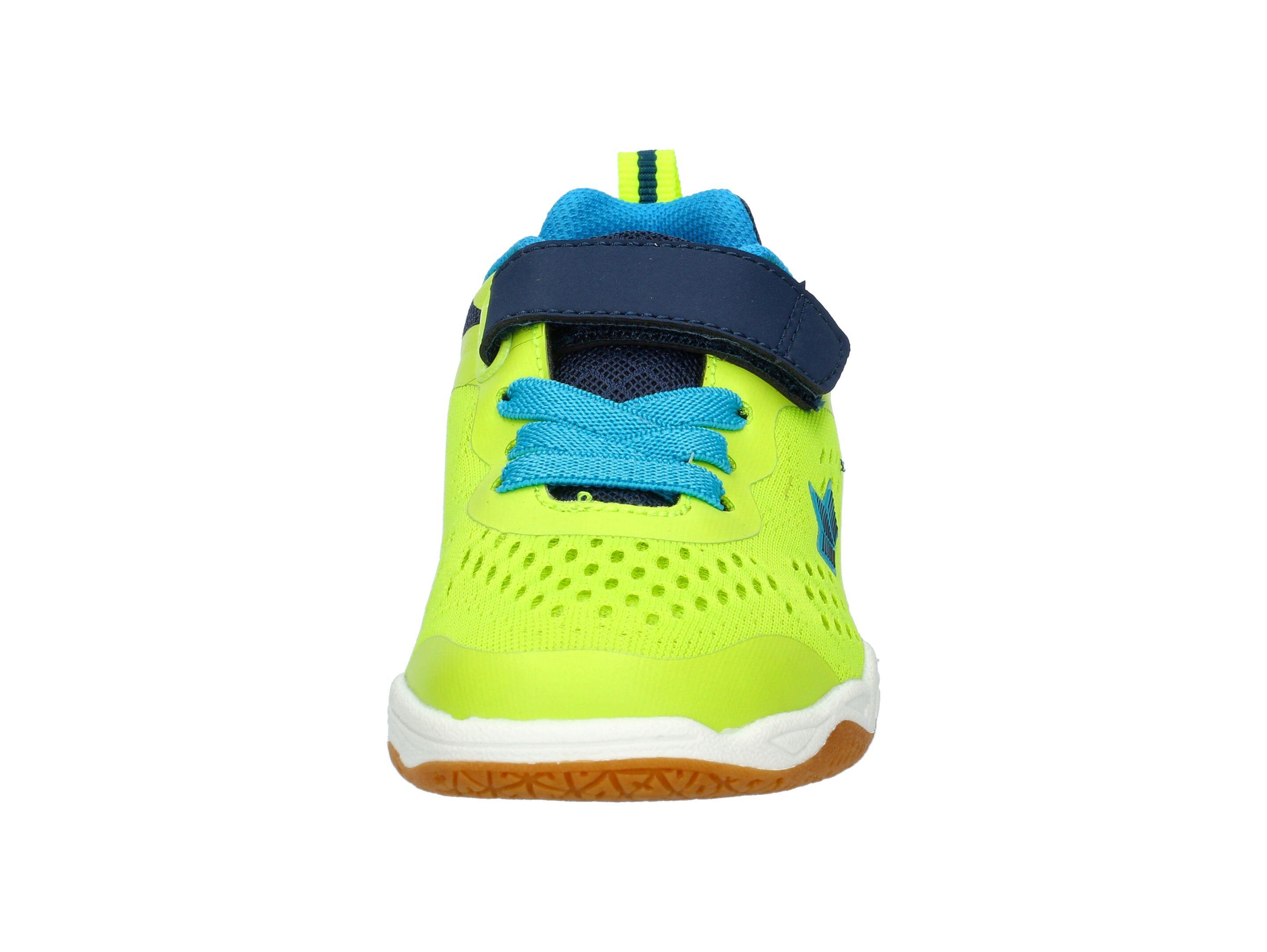 Scarpa sportiva Chiusura in velcro Ragazzi LICO Key VS 3/6