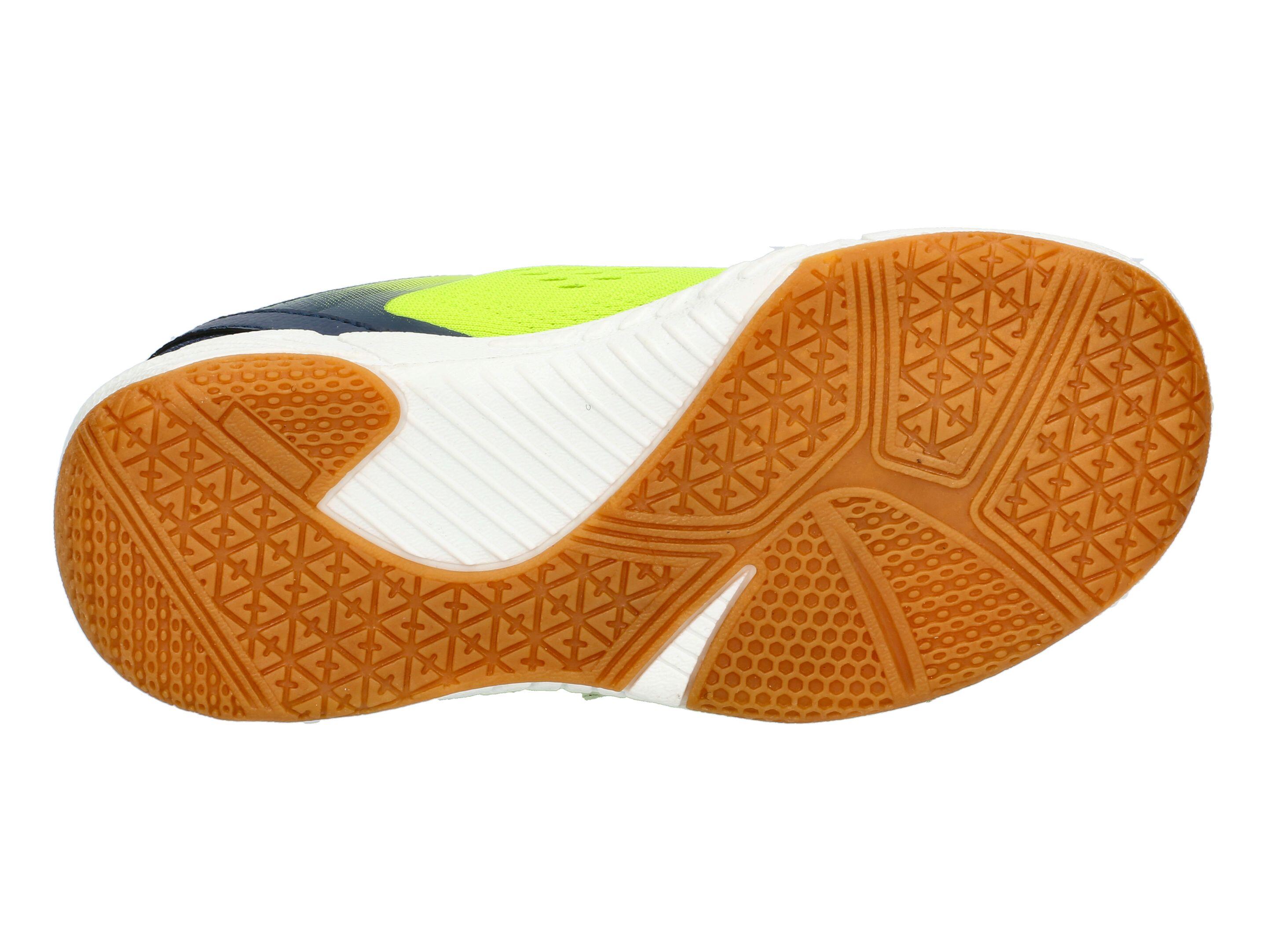 Scarpa sportiva Chiusura in velcro Ragazzi LICO Key VS 6/6