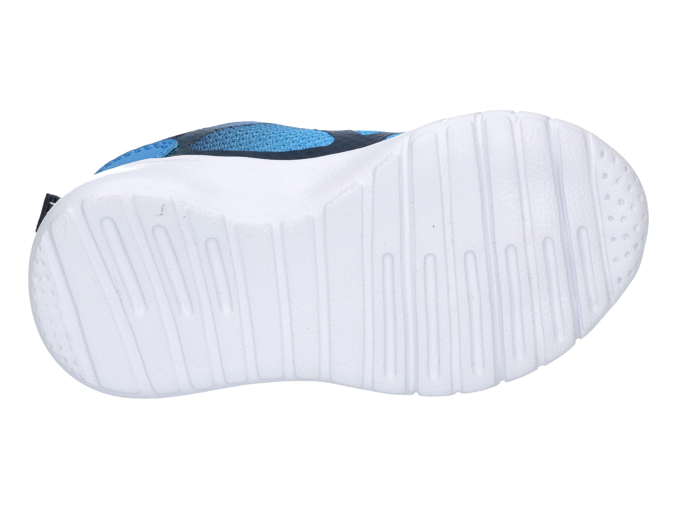 Chaussure de sport  Fermeture velcro Filles LICO Andria VS 6/6