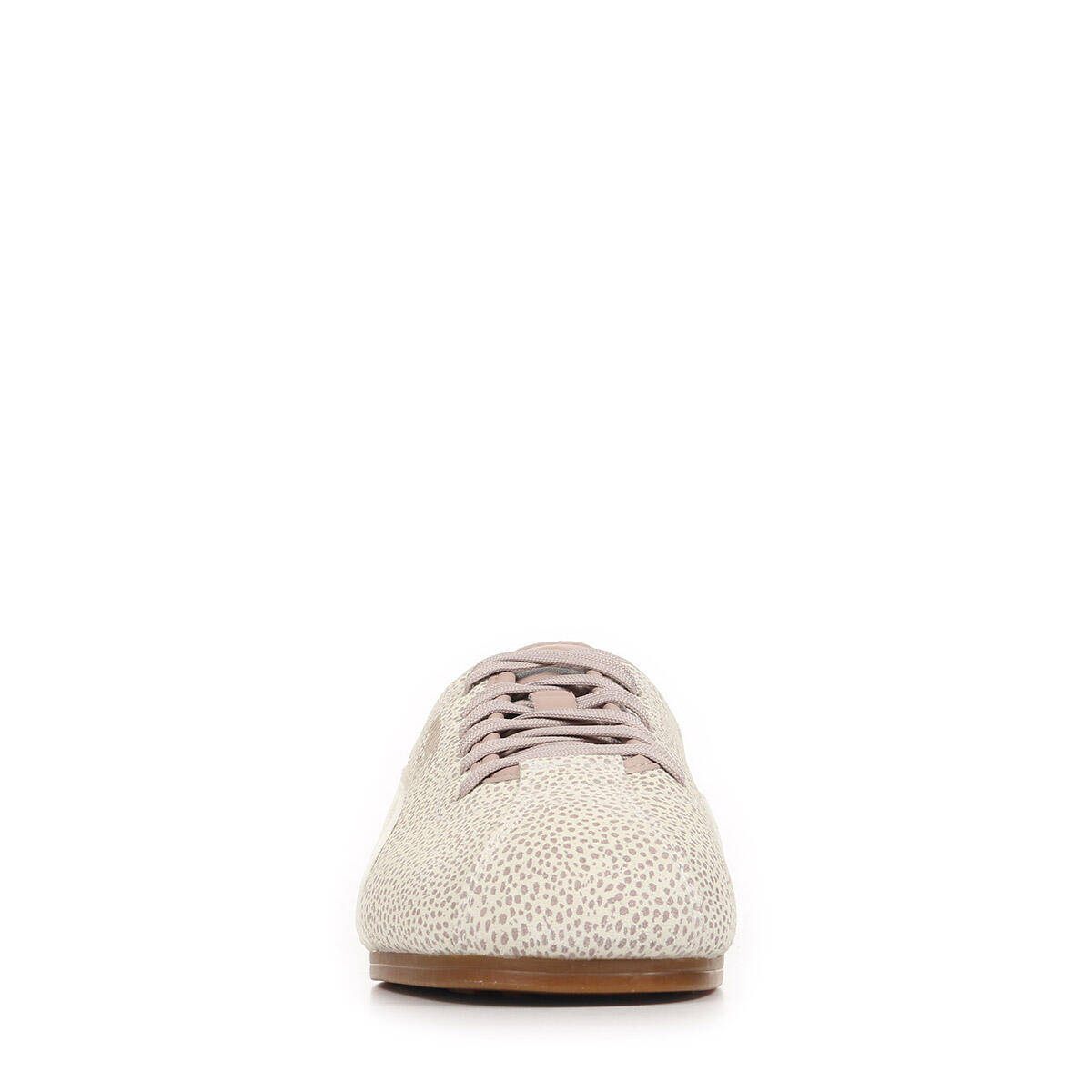 PUMA Tackle Topcat SS26 - Sneaker 3/7