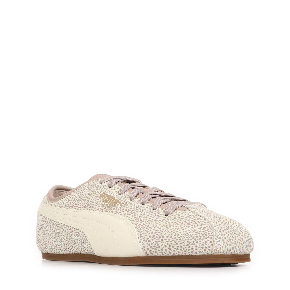 PUMA Tackle Topcat SS26 - Sneaker 2/7