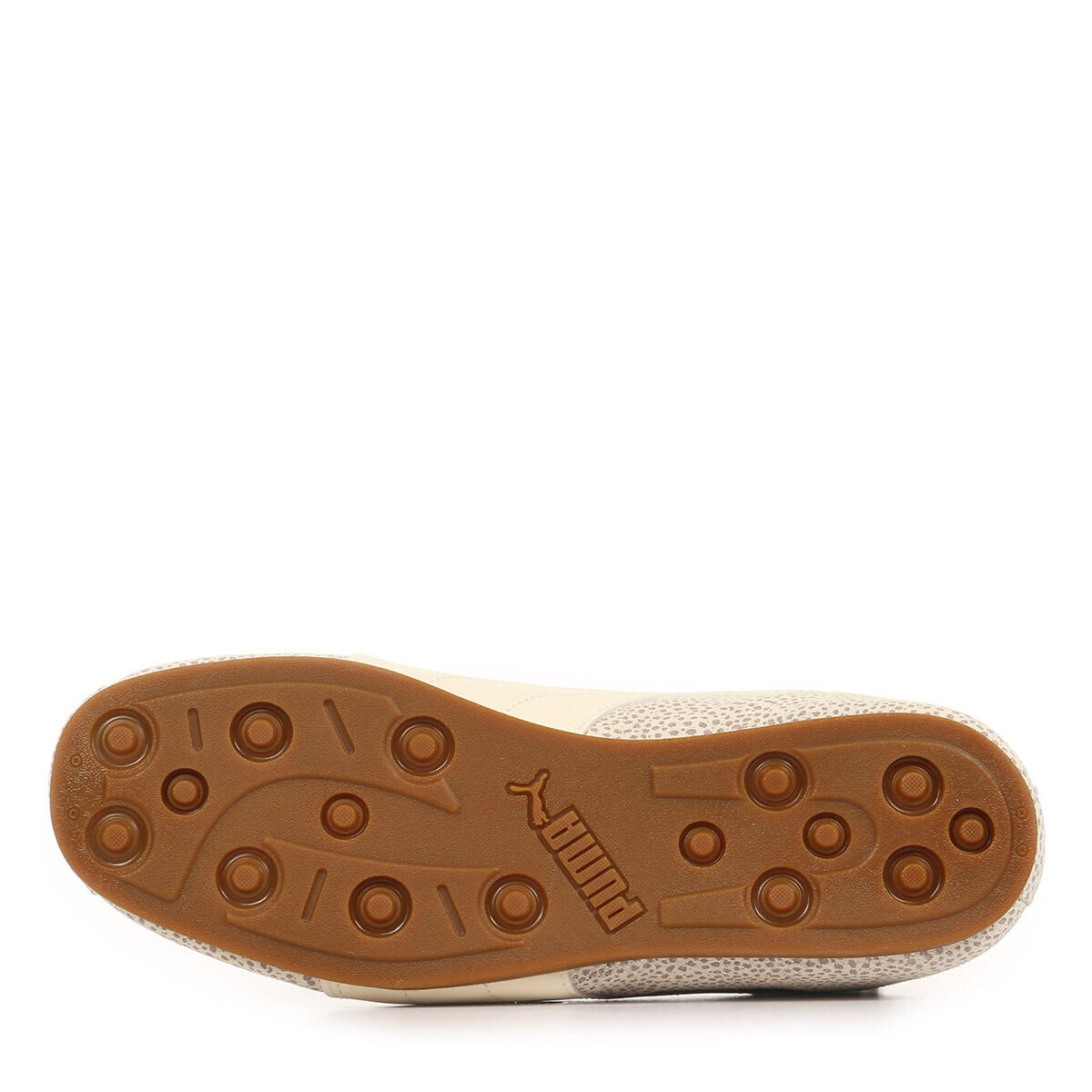 PUMA Tackle Topcat SS26 - Sneaker 6/7