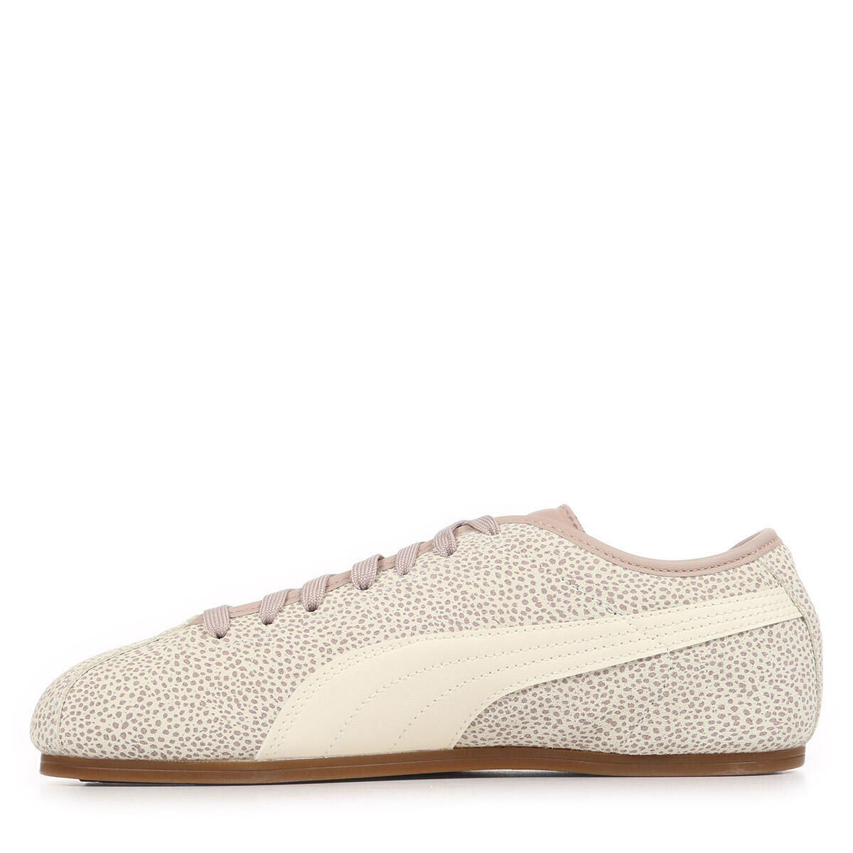 PUMA Tackle Topcat SS26 - Sneaker 4/7