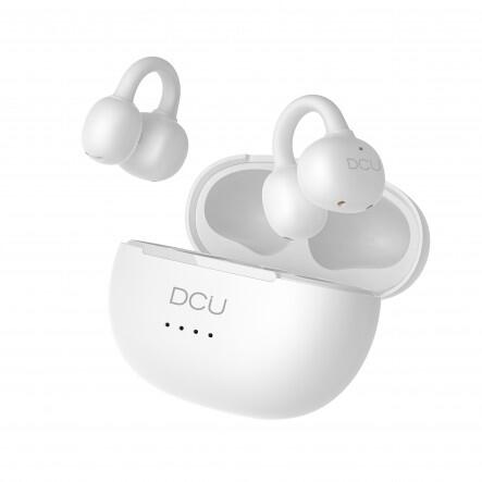 DCU TECNOLOGIC picture