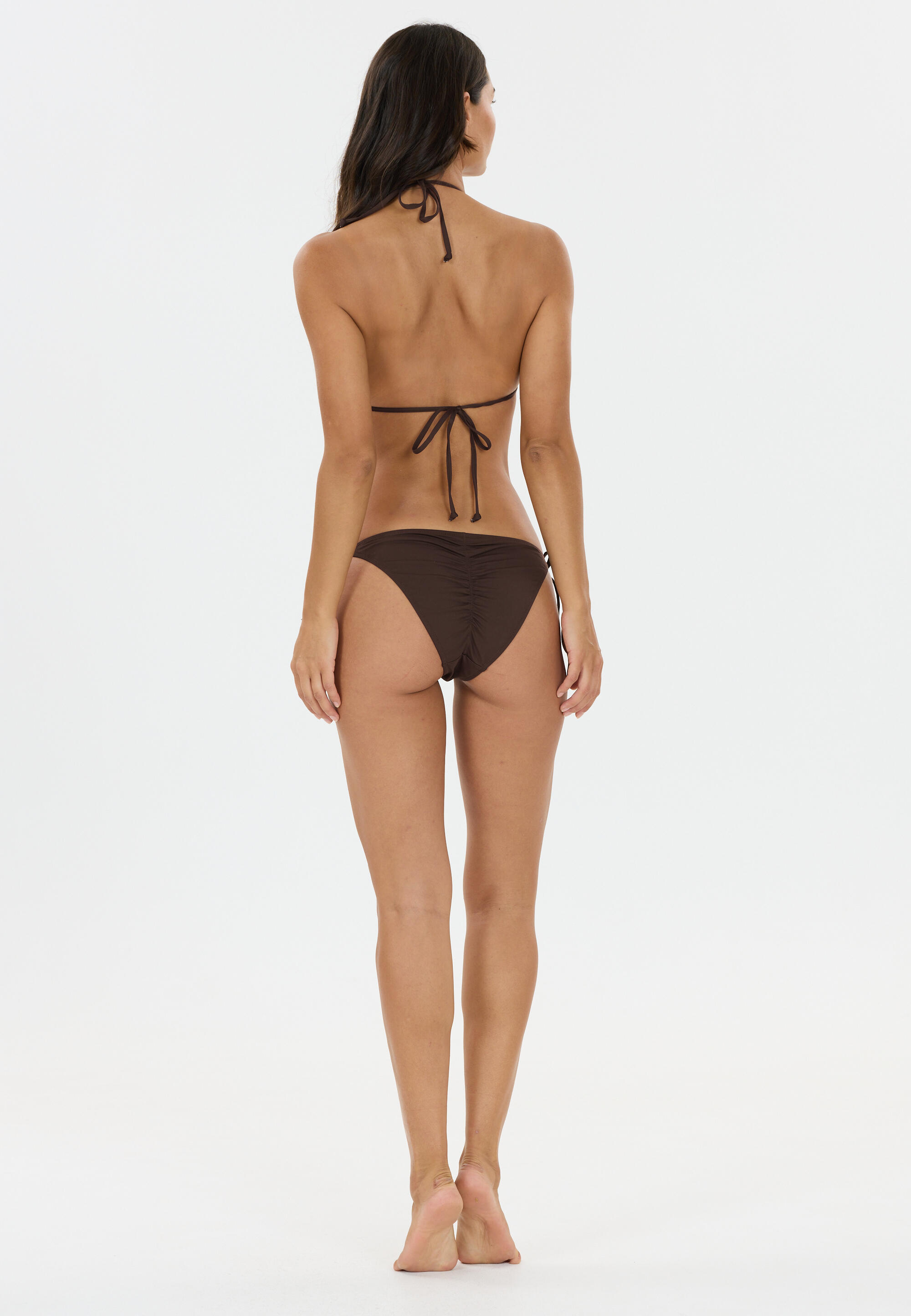 Haut de maillot de bain femme Athlecia Sherrill 5/5
