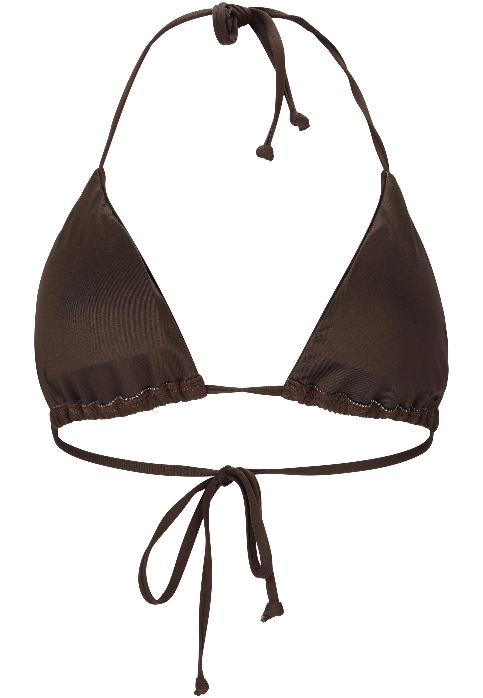 Haut de maillot de bain femme Athlecia Sherrill 2/5
