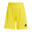 Pantaloni scurți pentru copii adidas Entrada 26