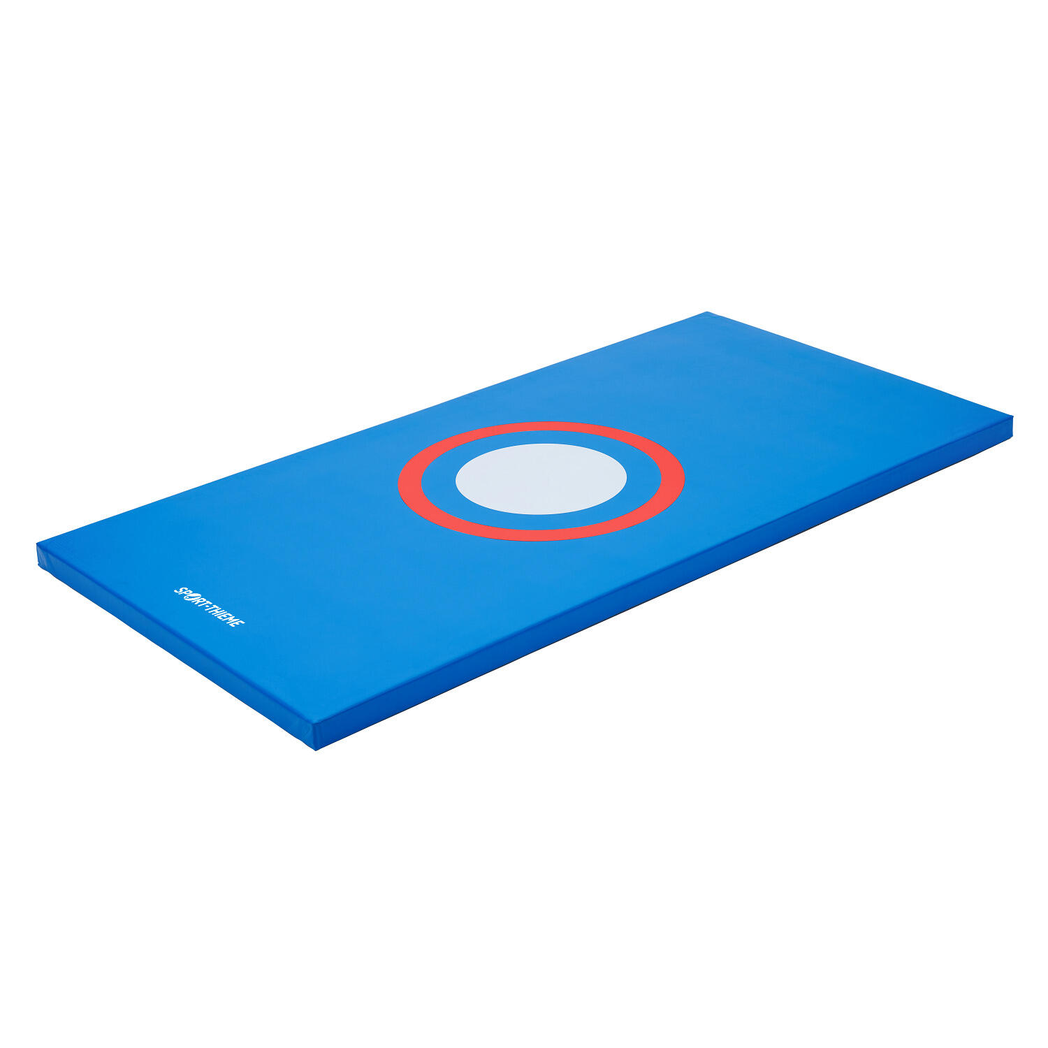 SPORT-THIEME picture