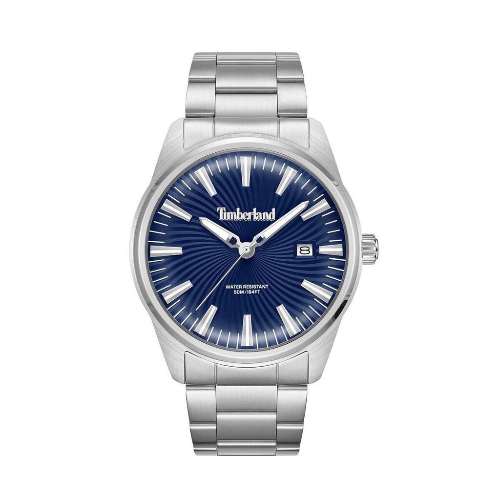 Men's Watch TIMBERLAND TDWGH0083104