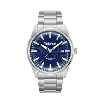 Horloge heren timberland tdwgh0083104