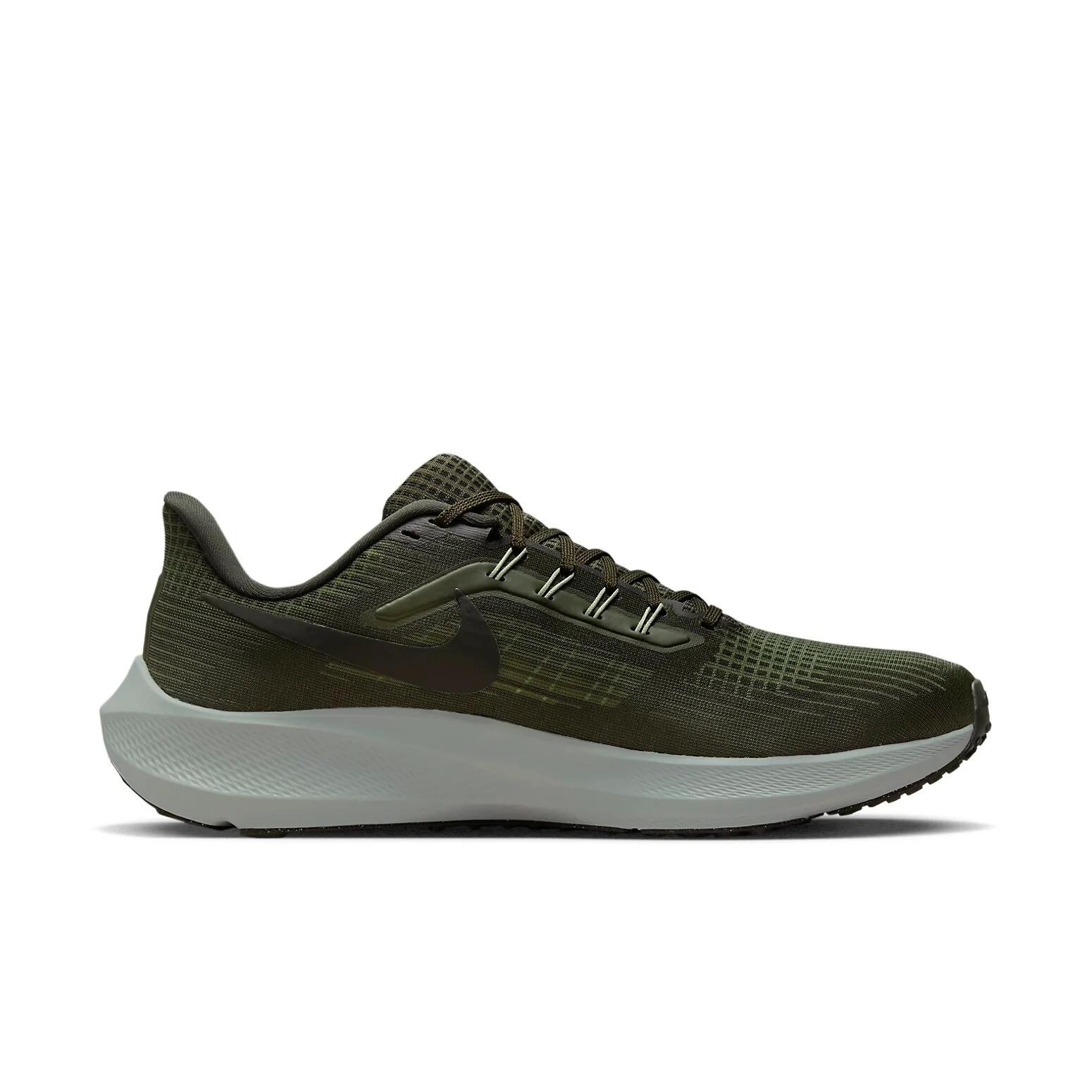 Chaussures De Sport Homme Nike Air Zoom Pegasus 39 3/7