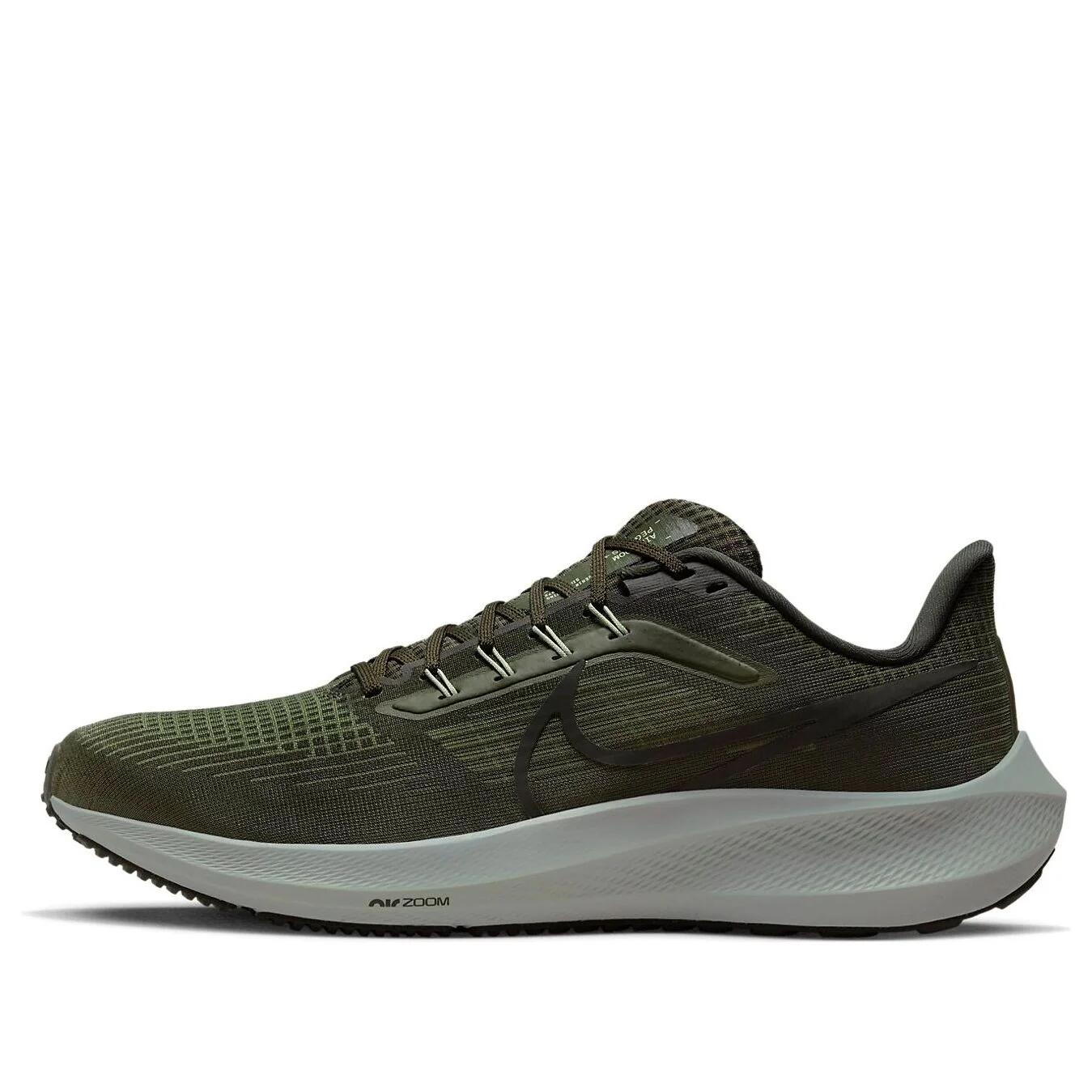 Chaussures De Sport Homme Nike Air Zoom Pegasus 39 2/7