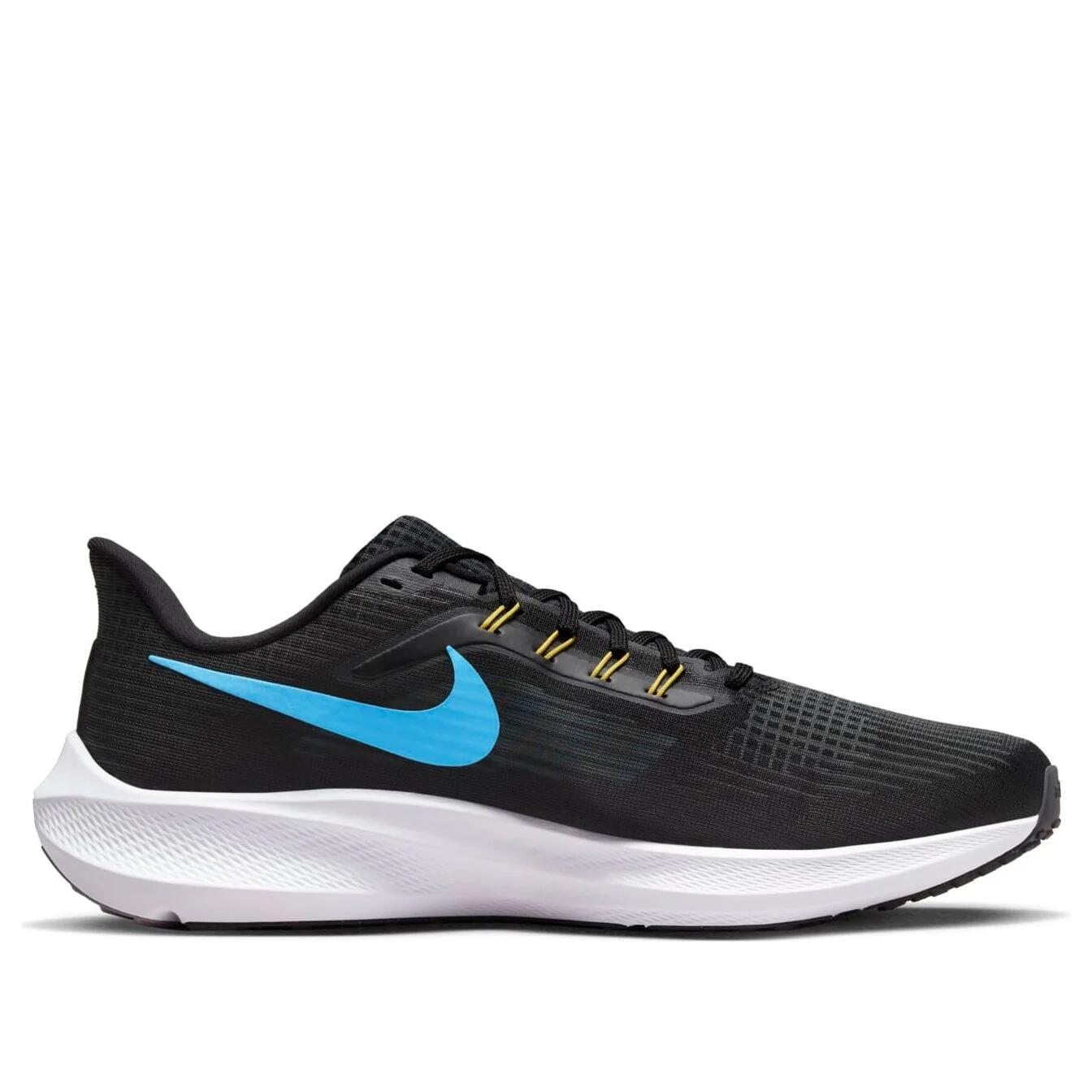Buty Sportowe Męskie Nike Air Zoom Pegasus 39 3/7
