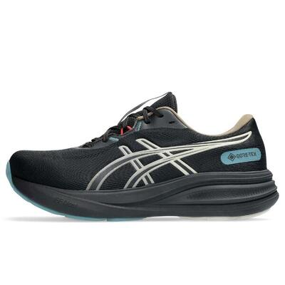 Scarpe Running Asics Gel-Pulse 17 Adulto