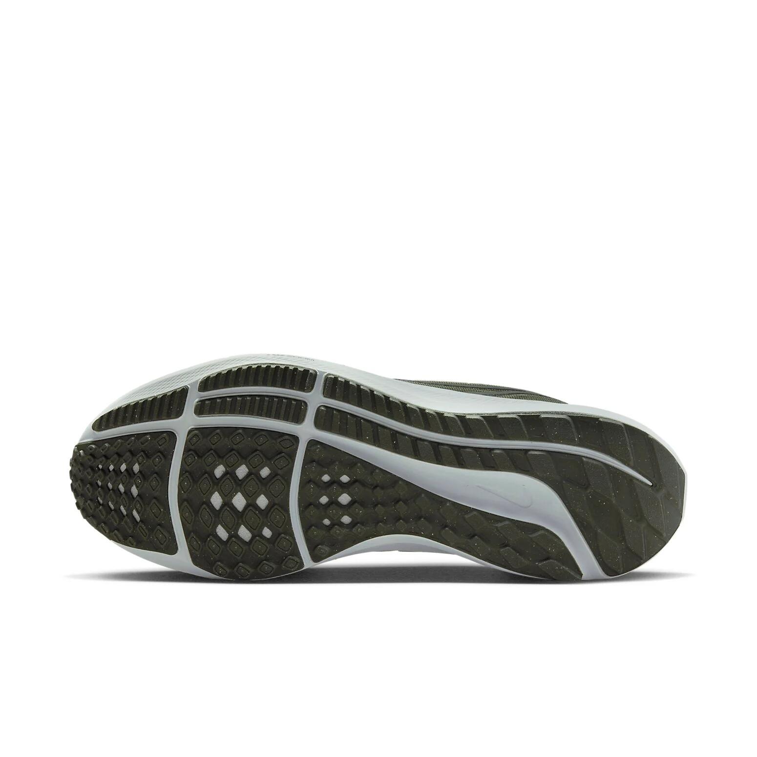 Chaussures De Sport Homme Nike Air Zoom Pegasus 39 5/7