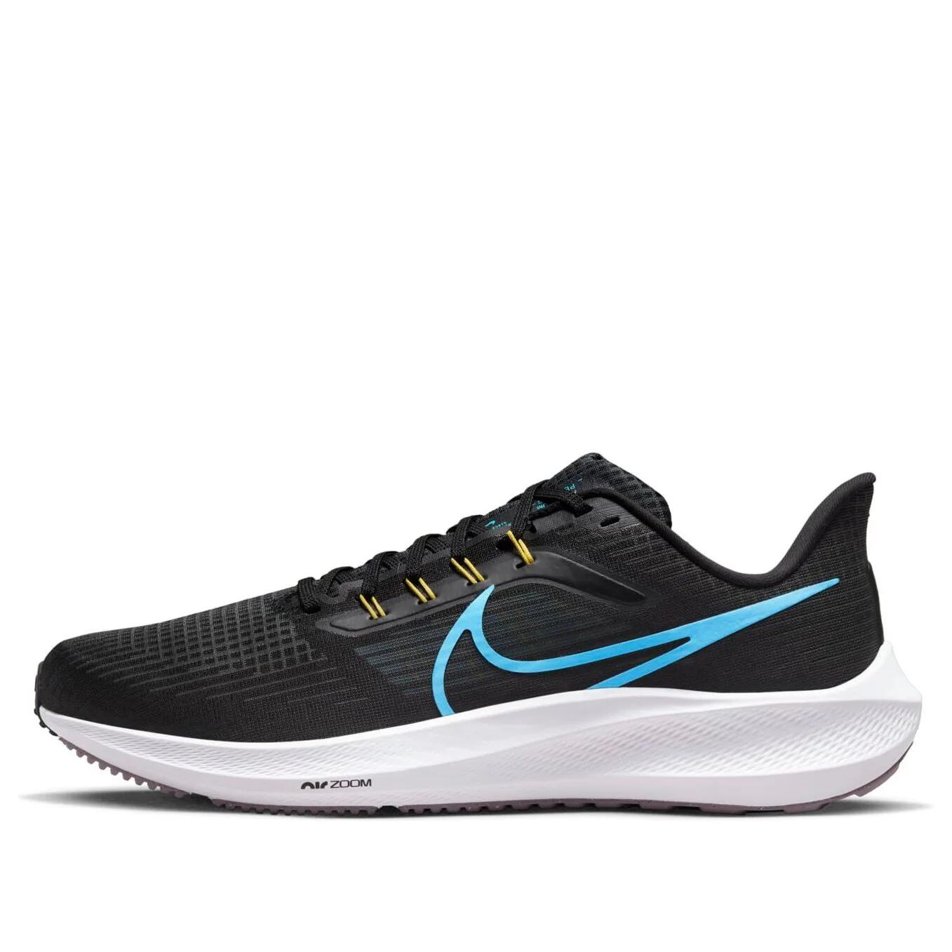 Buty Sportowe Męskie Nike Air Zoom Pegasus 39 2/7