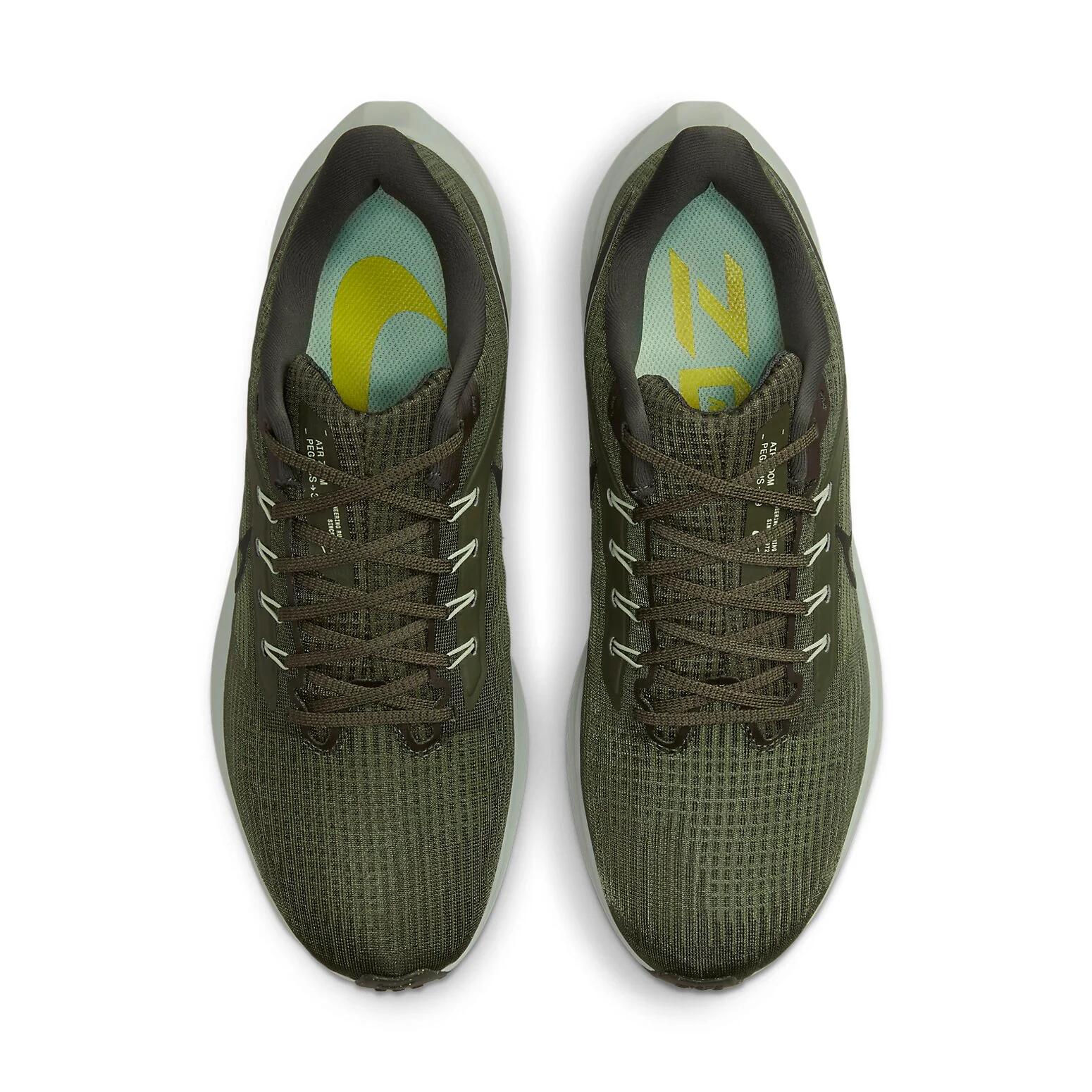 Chaussures De Sport Homme Nike Air Zoom Pegasus 39 4/7
