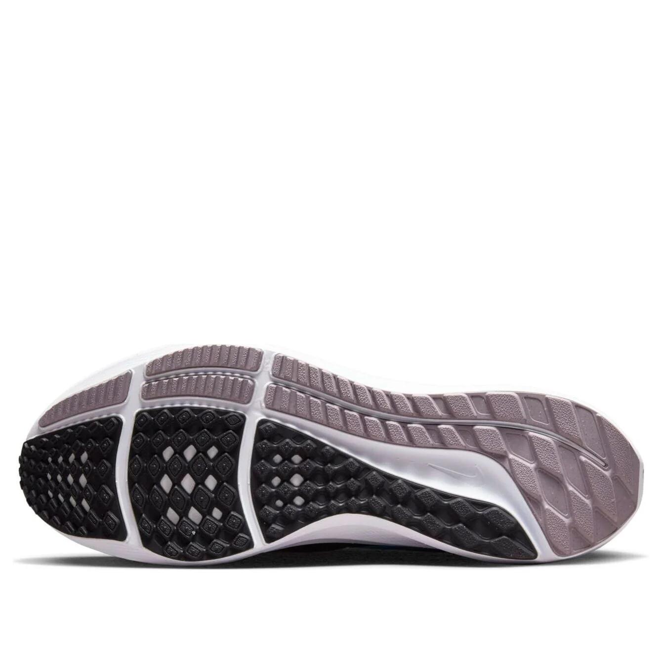 Buty Sportowe Męskie Nike Air Zoom Pegasus 39 5/7