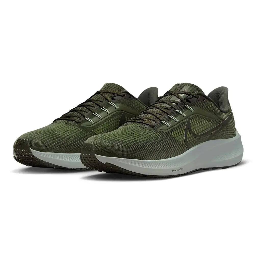 Nike Air Zoom Pegasus 39 Cargo Khaki