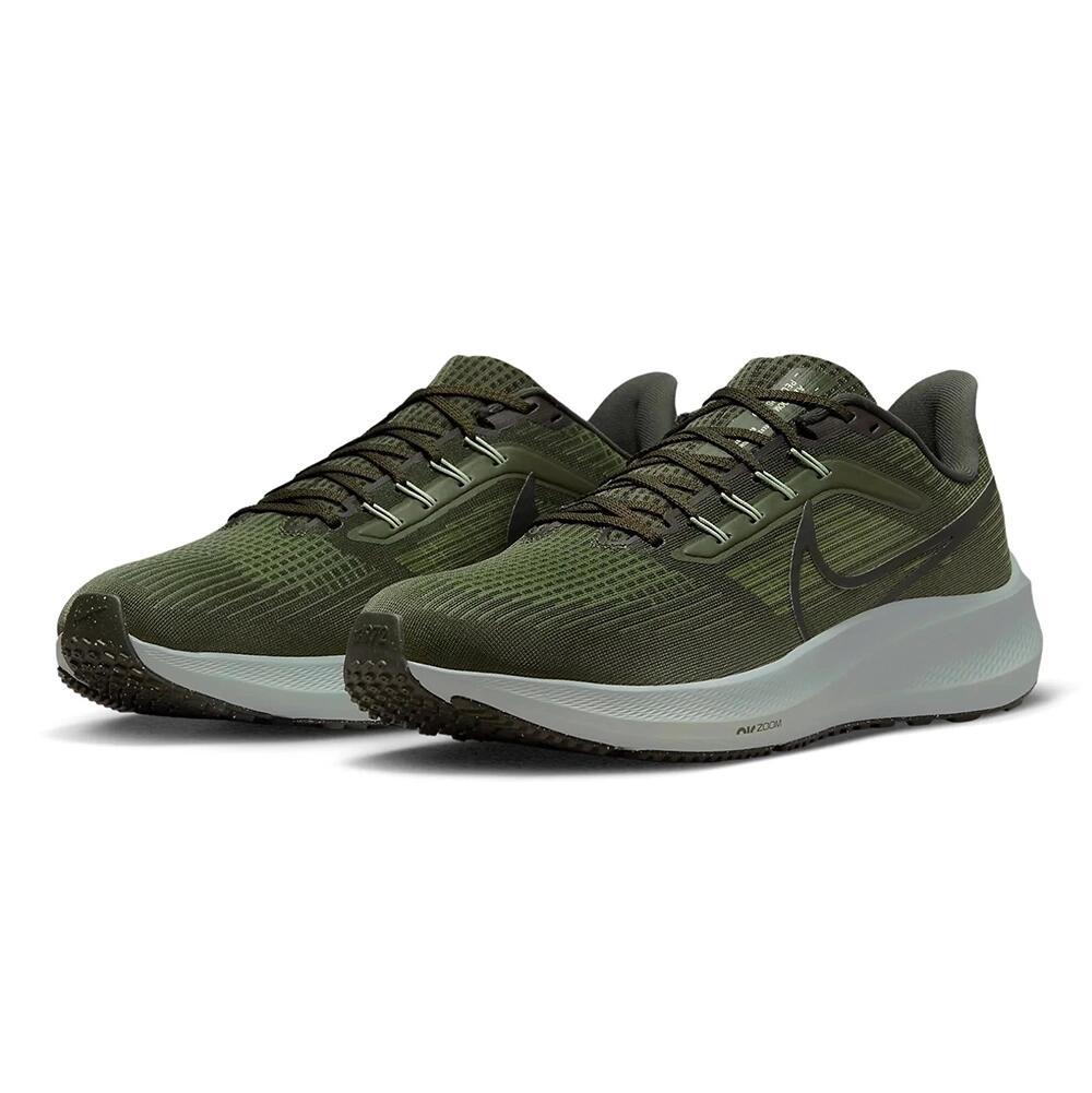 NIKE picture
