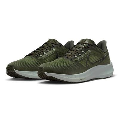 Scarpe Sportive Uomo Nike Air Zoom Pegasus 39