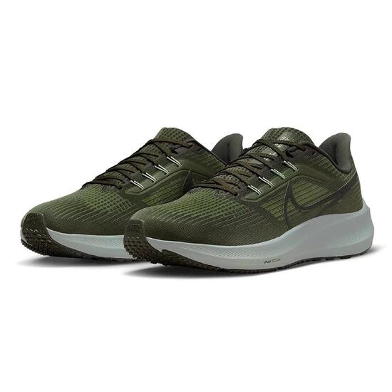 Buty Sportowe Męskie Nike Air Zoom Pegasus 39