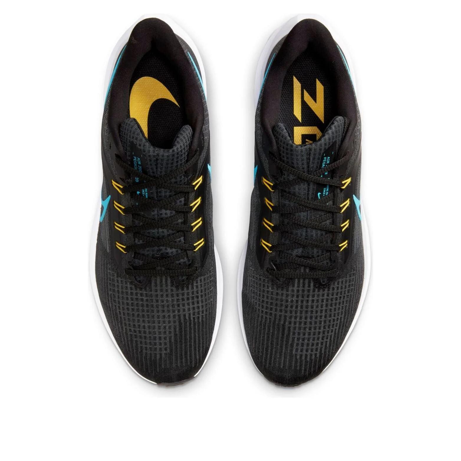 Buty Sportowe Męskie Nike Air Zoom Pegasus 39 4/7