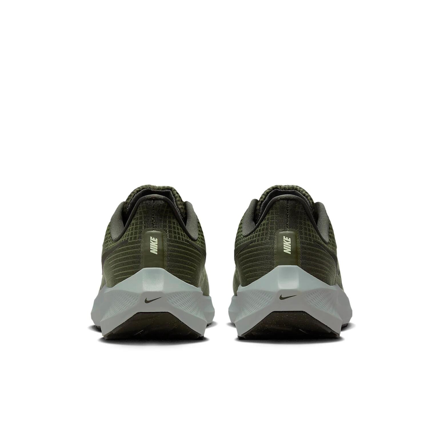 Chaussures De Sport Homme Nike Air Zoom Pegasus 39 6/7
