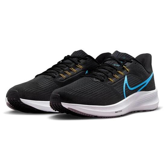 Buty Sportowe Męskie Nike Air Zoom Pegasus 39