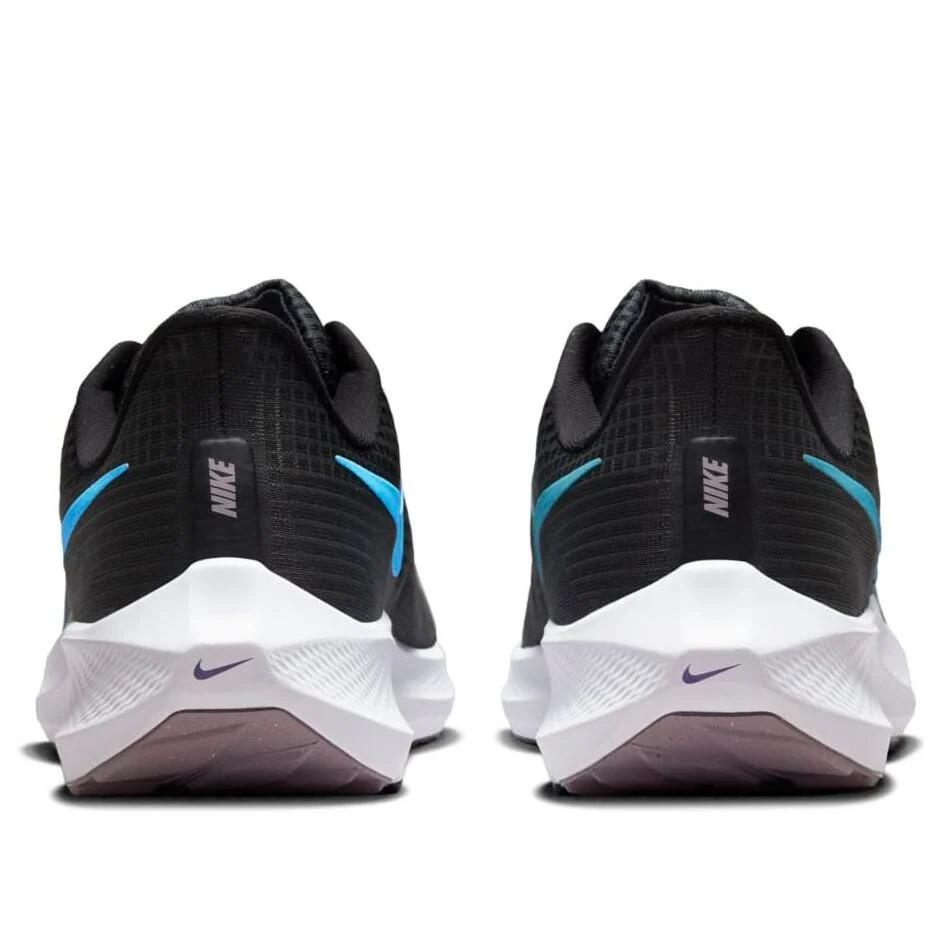 Buty Sportowe Męskie Nike Air Zoom Pegasus 39 6/7