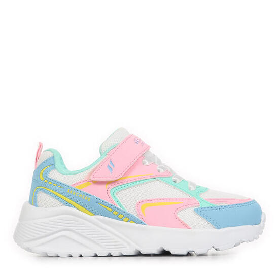 Baskets Fille Uno Lite Vista Strike