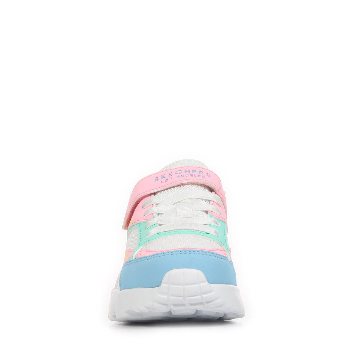 Baskets Fille Uno Lite Vista Strike 3/6