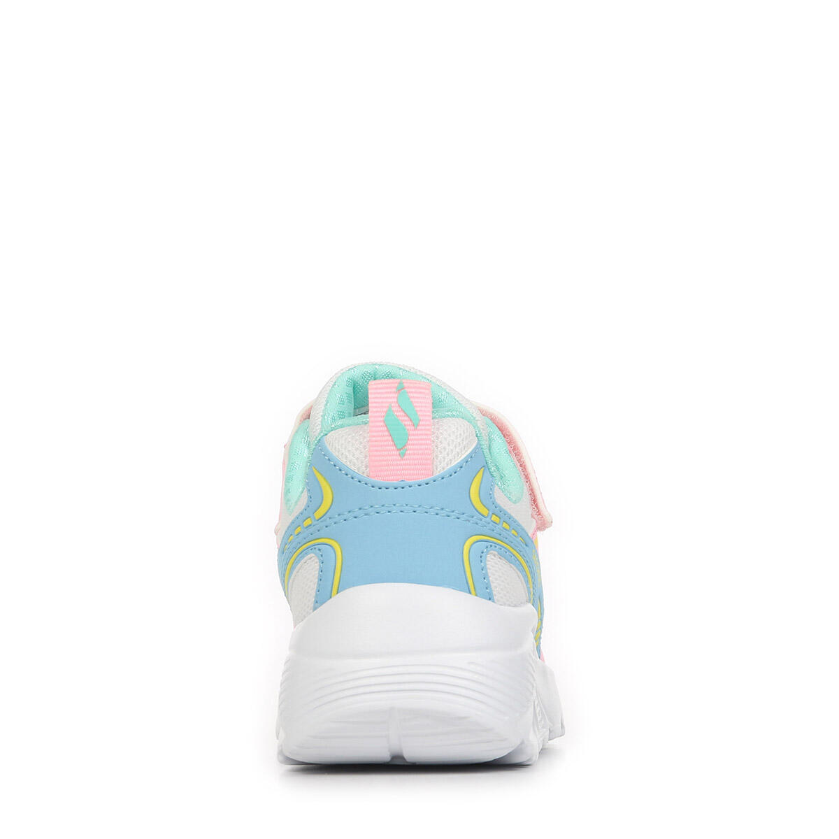Baskets Fille Uno Lite Vista Strike 5/6