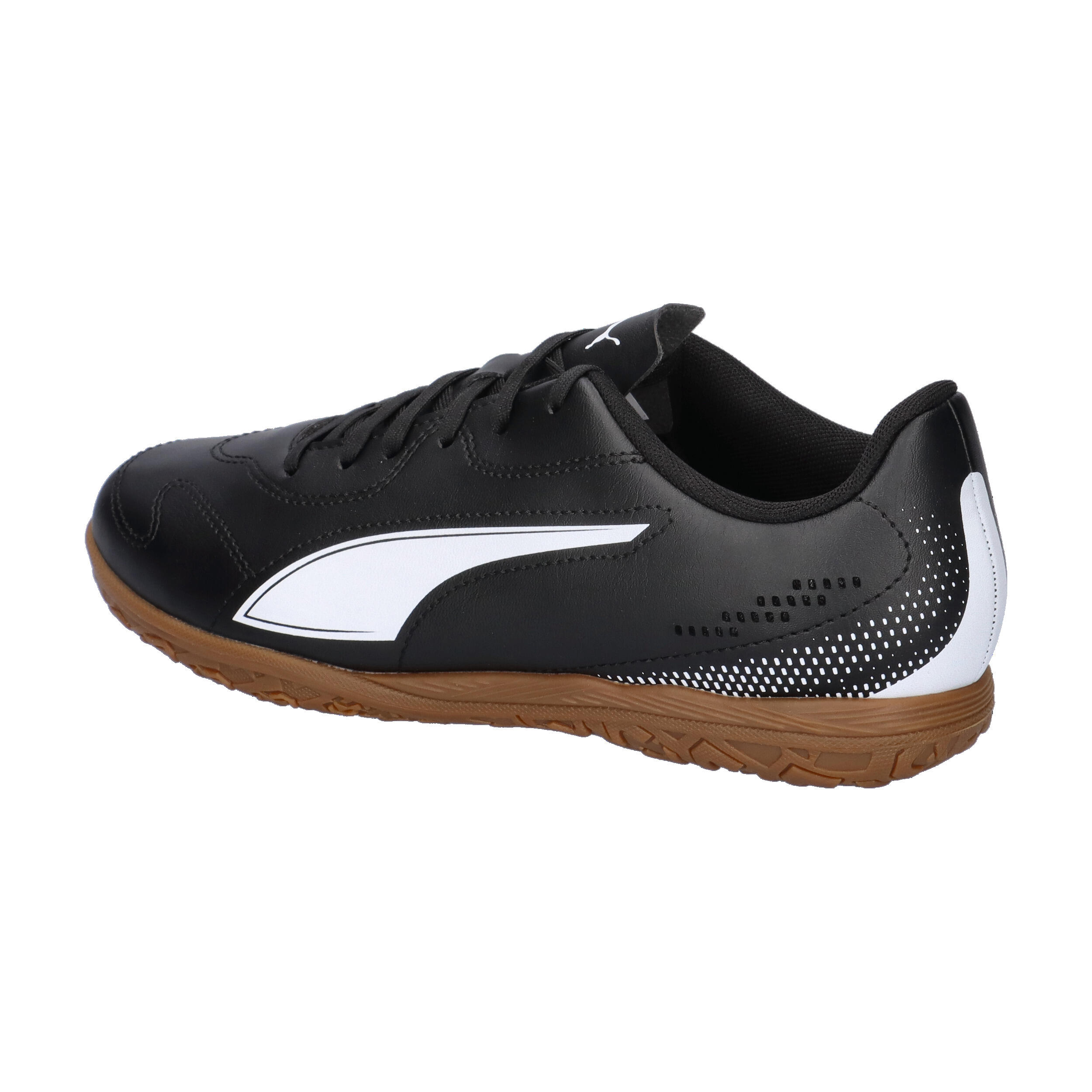 Puma Kinder Fußballschuhe Vitoria II IT Jr 108505 3/7