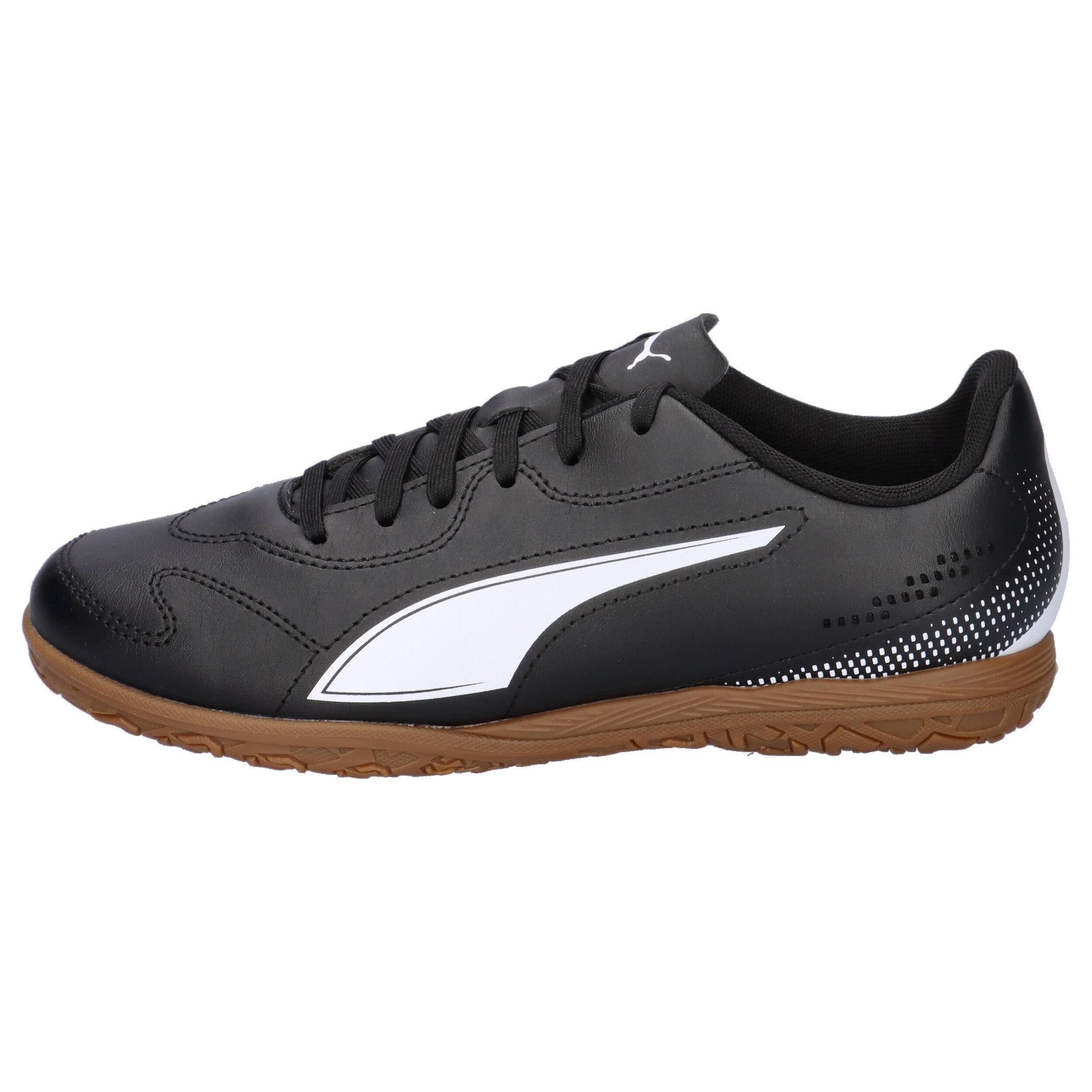 Puma Kinder Fußballschuhe Vitoria II IT Jr 108505 2/7