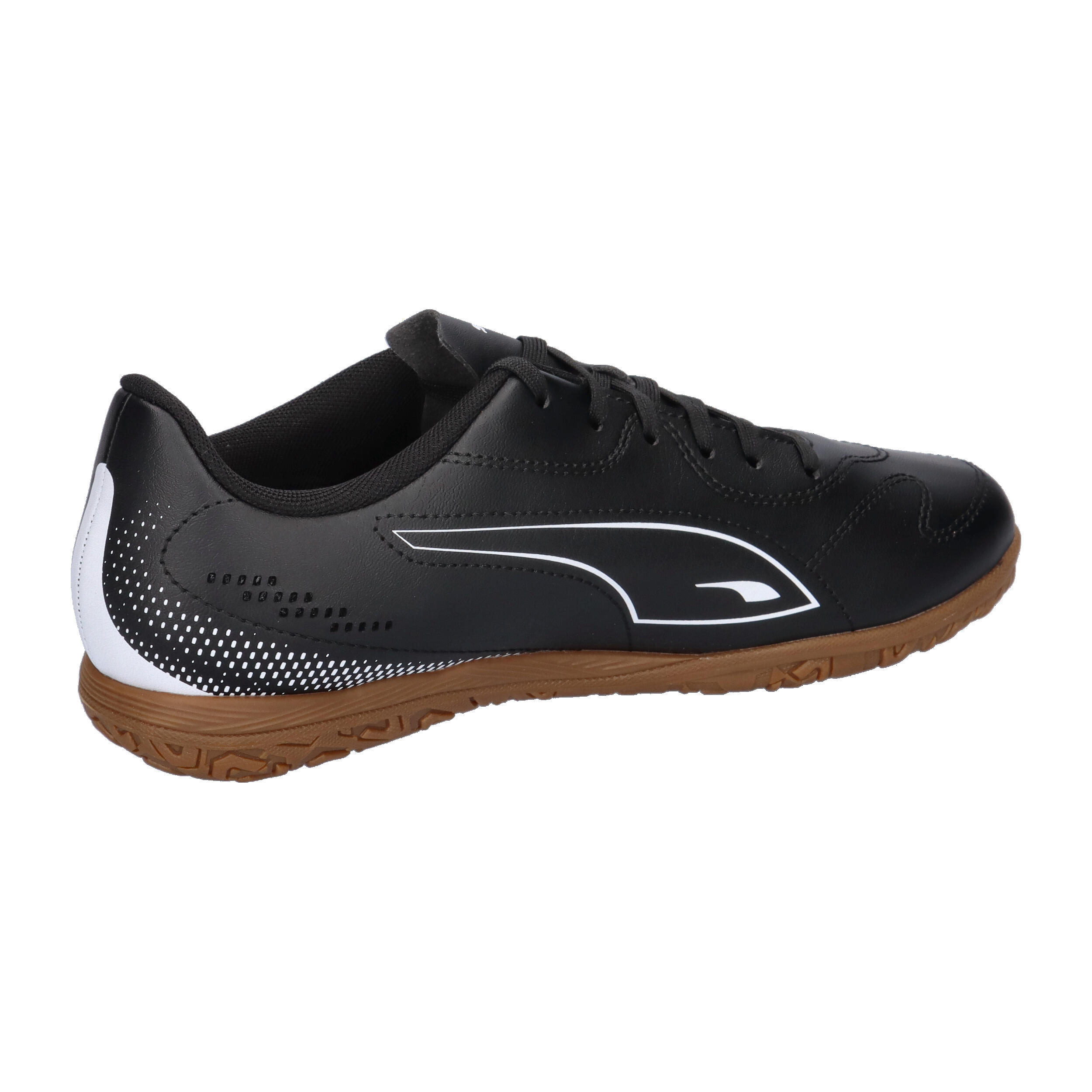 Puma Kinder Fußballschuhe Vitoria II IT Jr 108505 7/7
