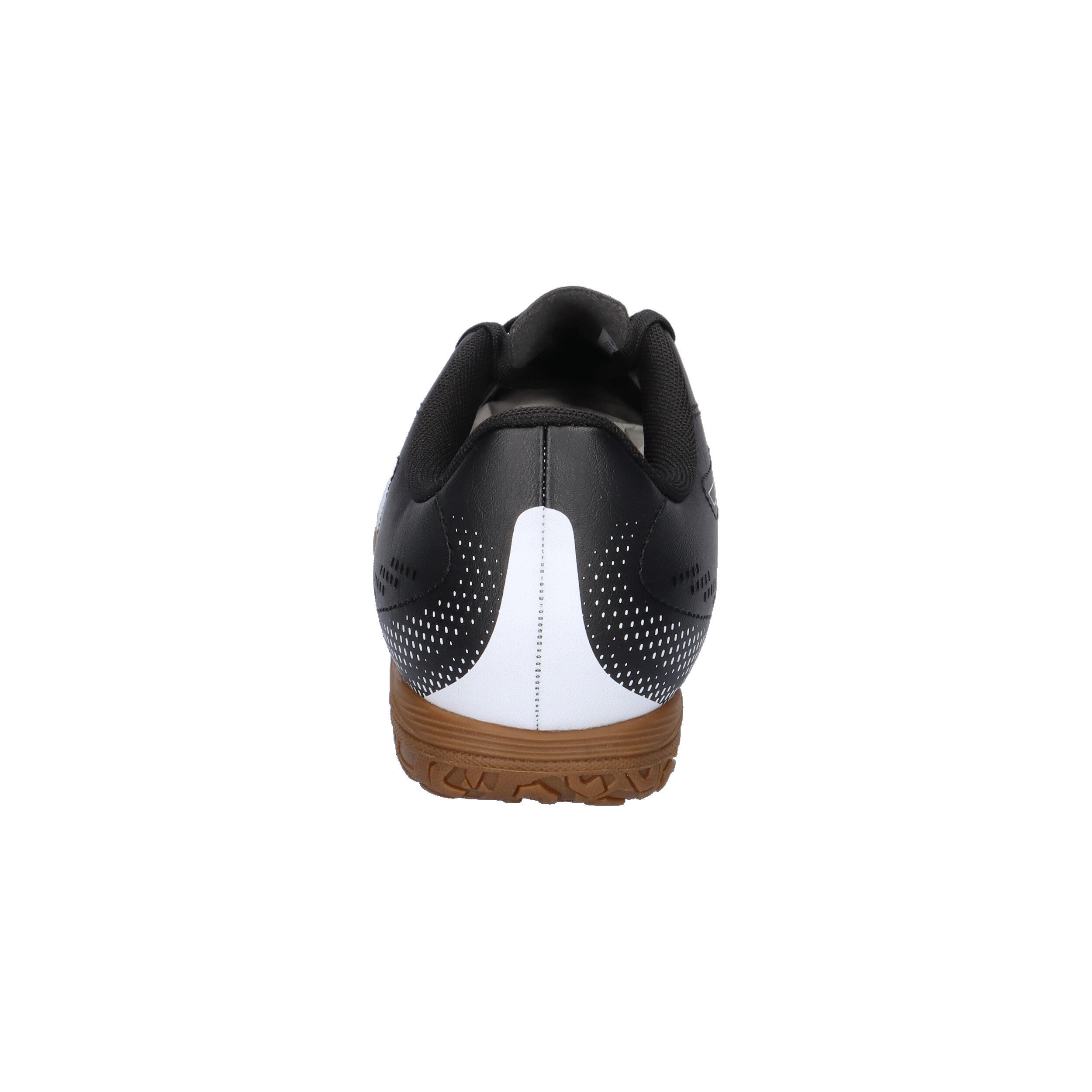 Puma Kinder Fußballschuhe Vitoria II IT Jr 108505 5/7