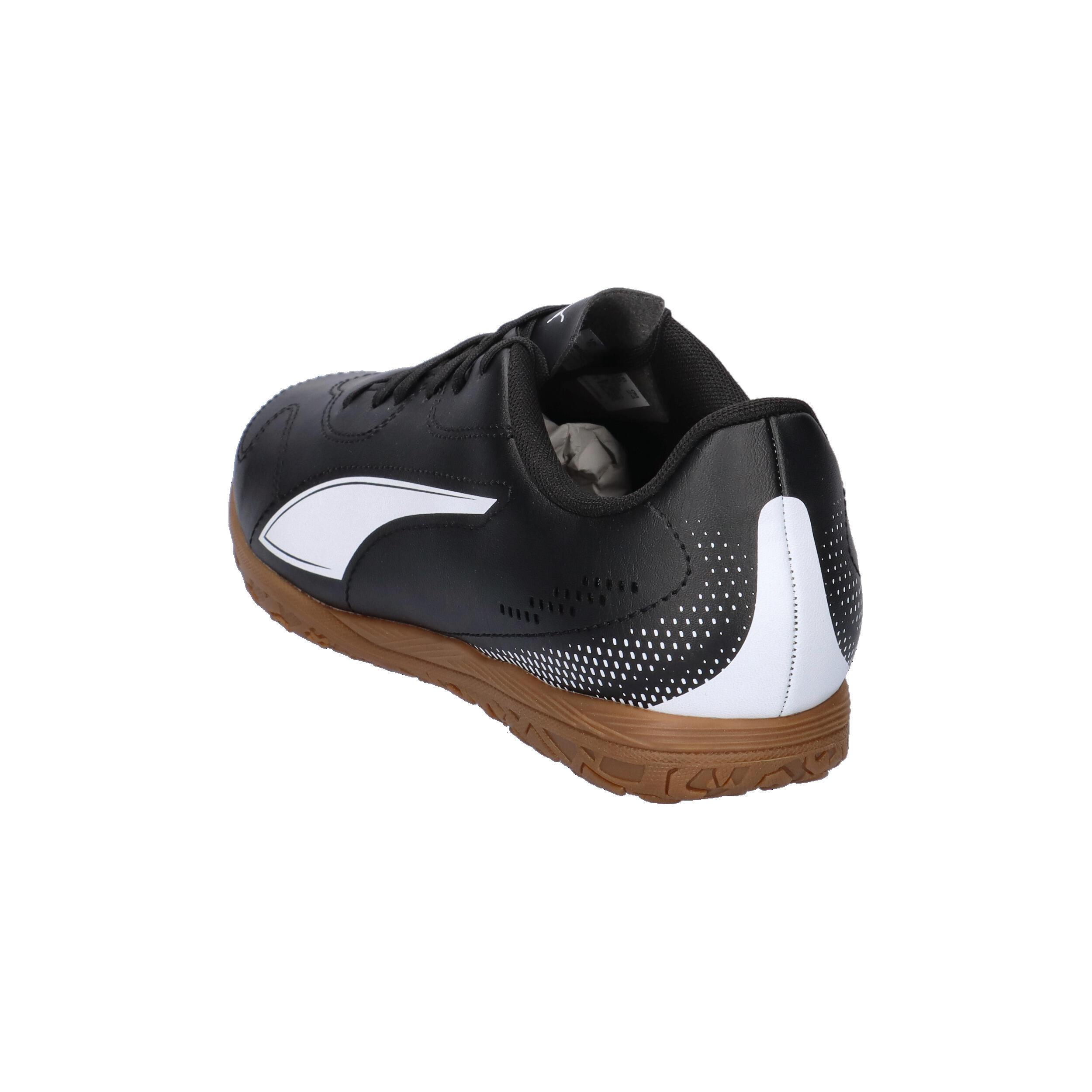 Puma Kinder Fußballschuhe Vitoria II IT Jr 108505 4/7