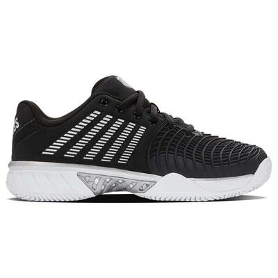 Tennisschoenen k-swiss