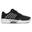 Încălțăminte tenis K-Swiss pentru femei, material sintetic, mărimea 39,5