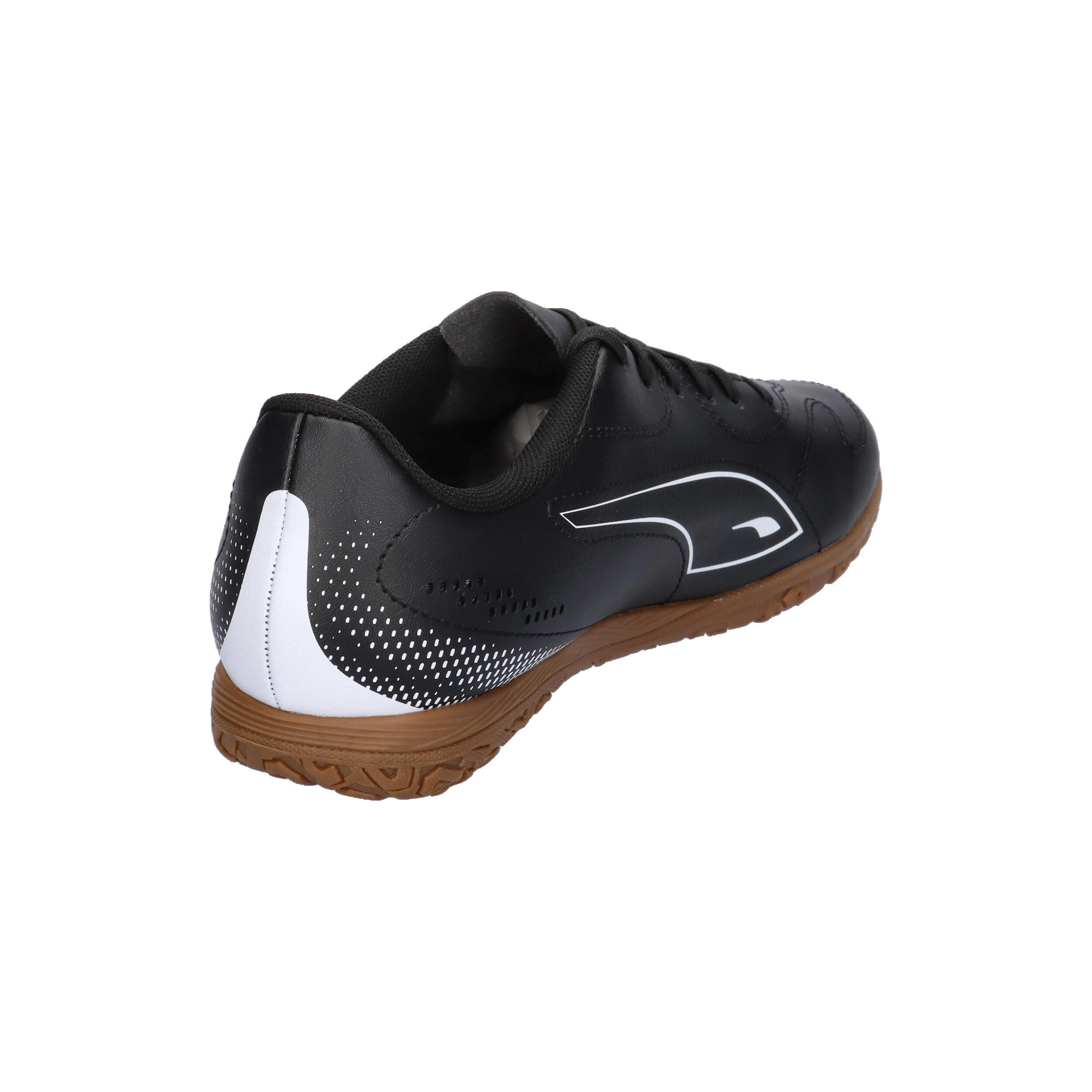 Puma Kinder Fußballschuhe Vitoria II IT Jr 108505 6/7