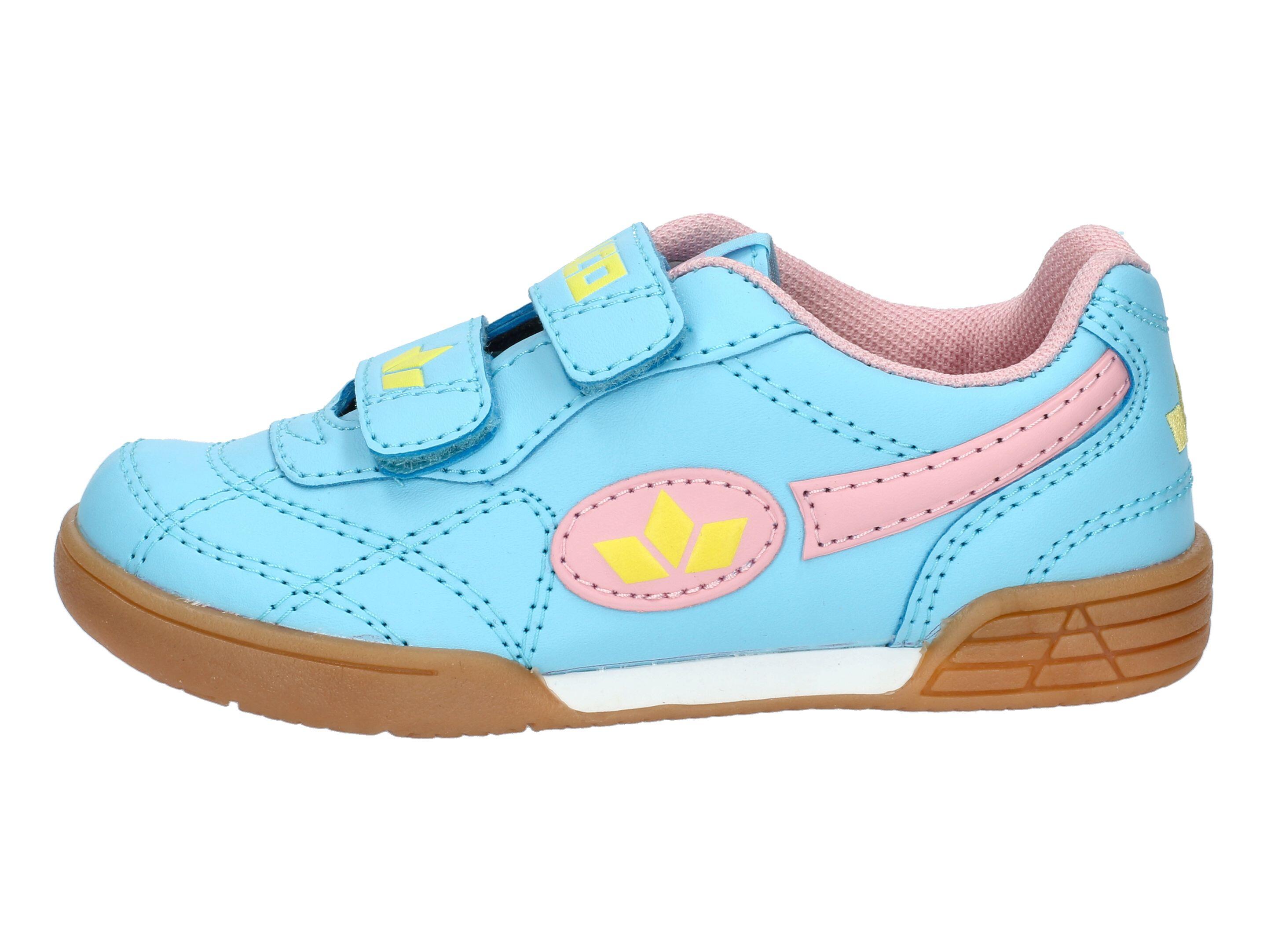 Chaussure de sport  Fermeture velcro Filles LICO Bernie V 2/6