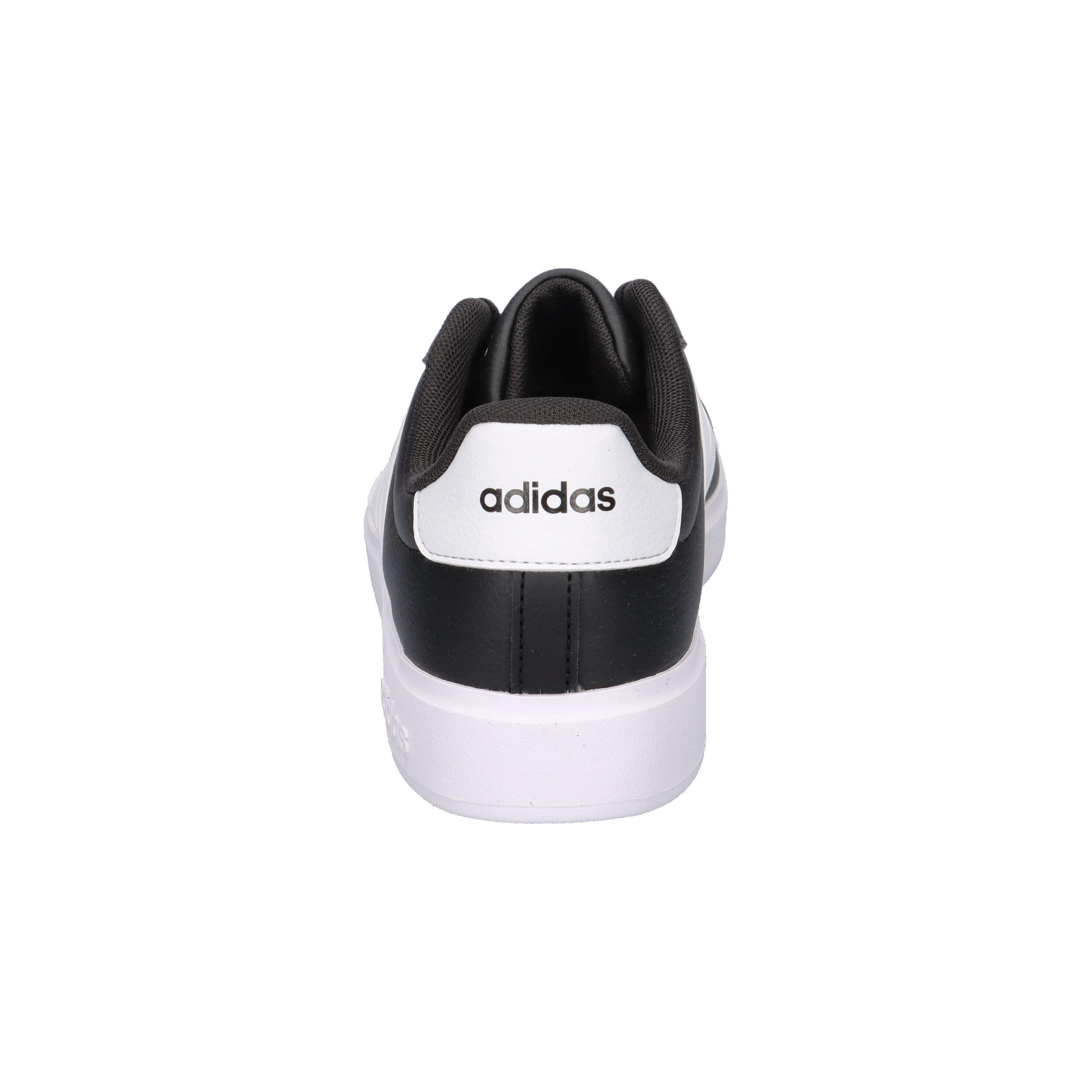 Buty Streettalk 13/15
