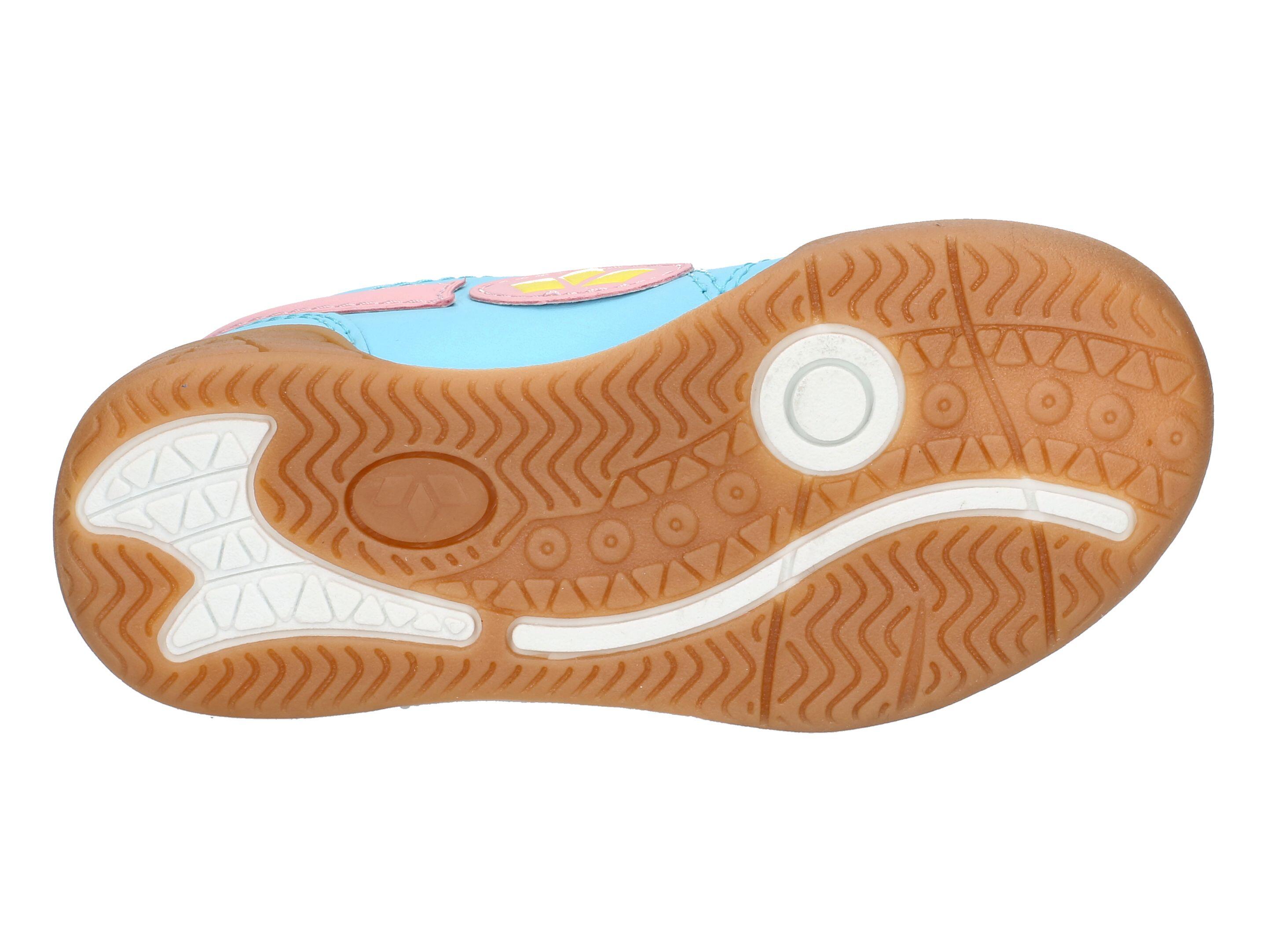 Chaussure de sport  Fermeture velcro Filles LICO Bernie V 6/6