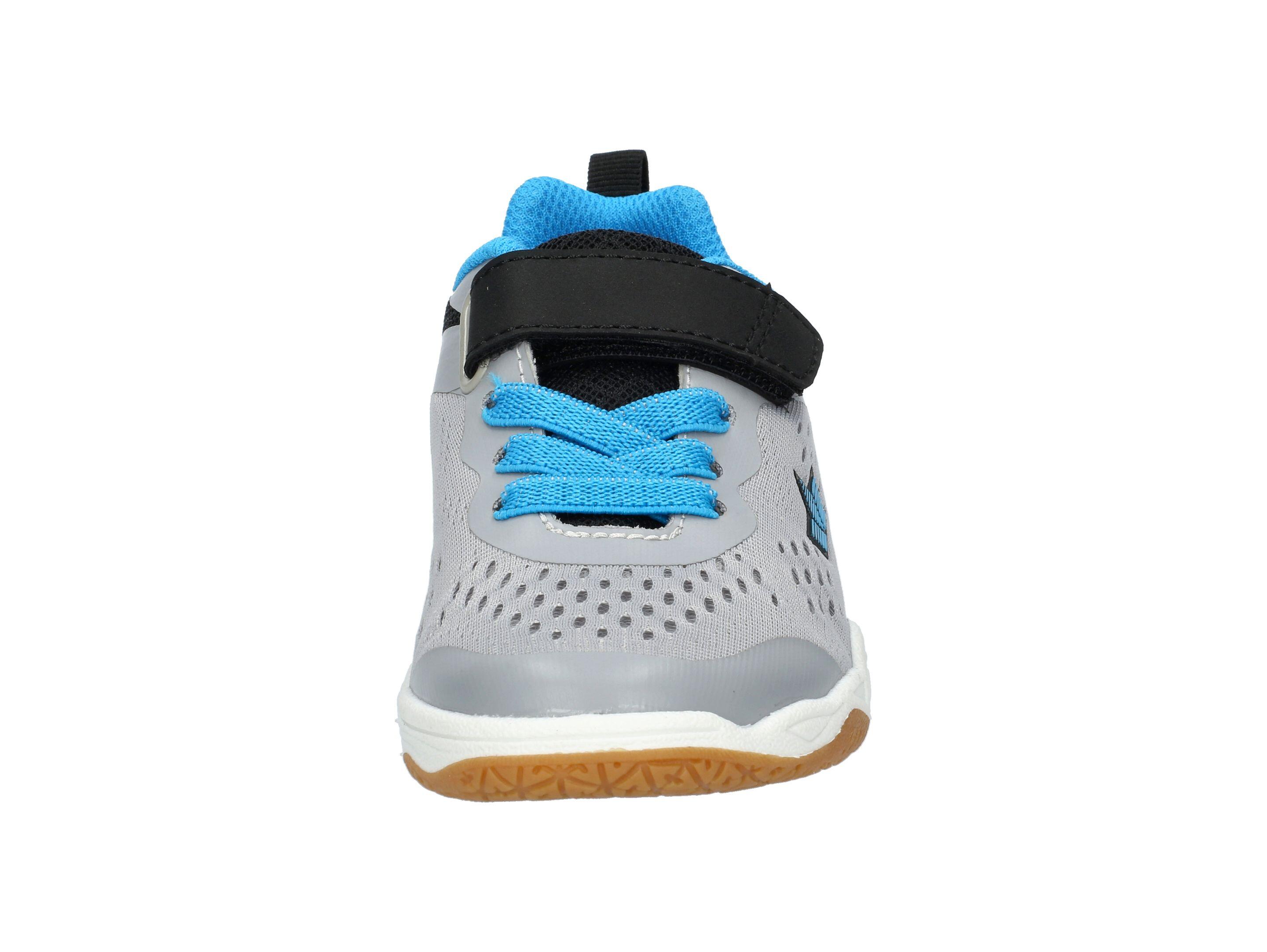 Chaussure de sport  Fermeture velcro Garçons LICO Key VS 3/6
