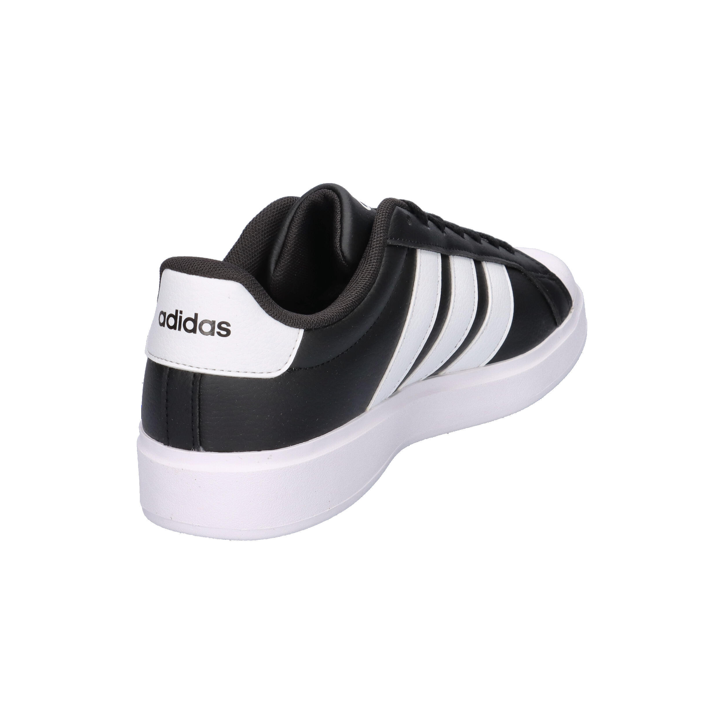 Buty Streettalk 14/15