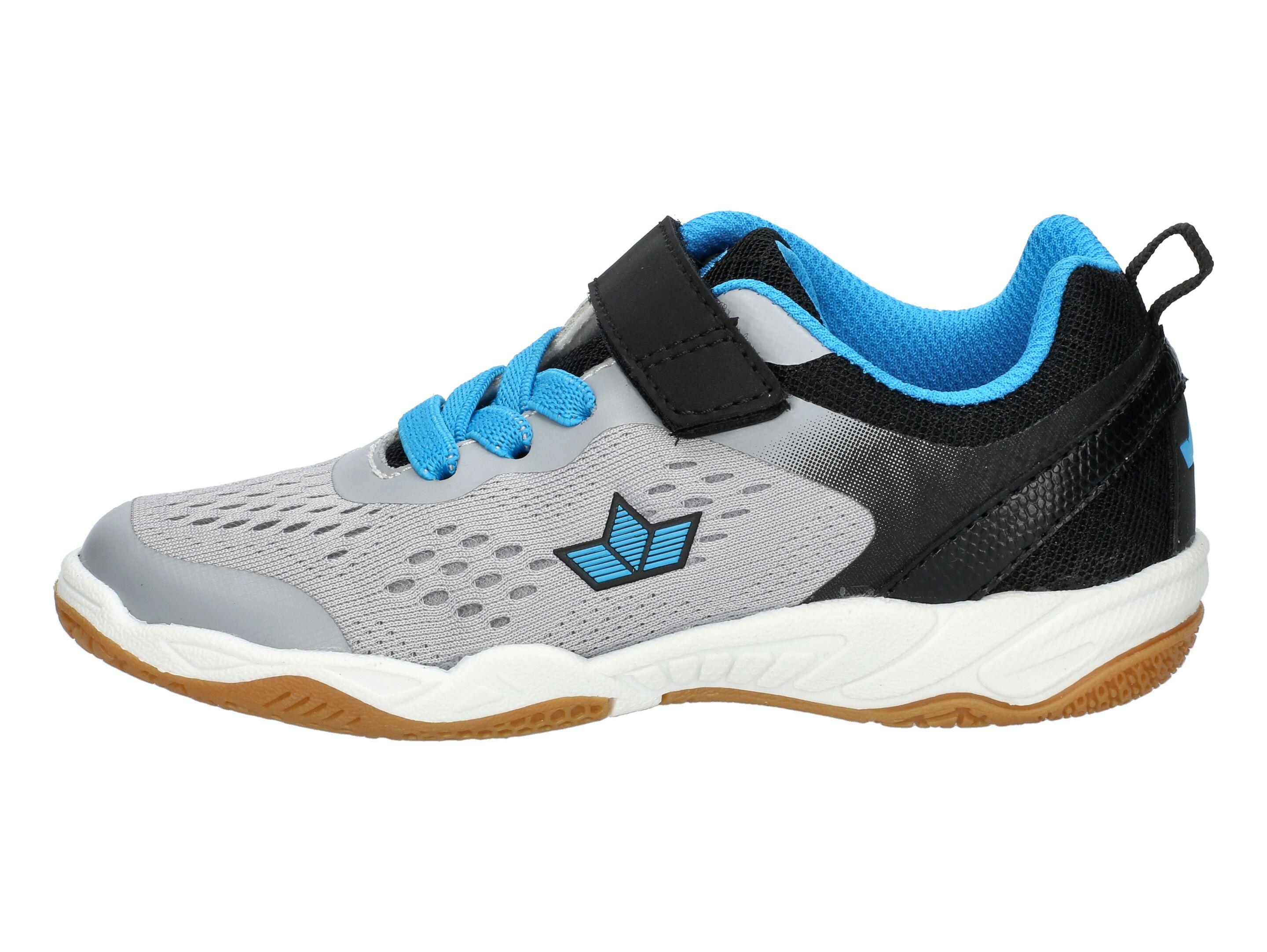 Chaussure de sport  Fermeture velcro Garçons LICO Key VS 2/6