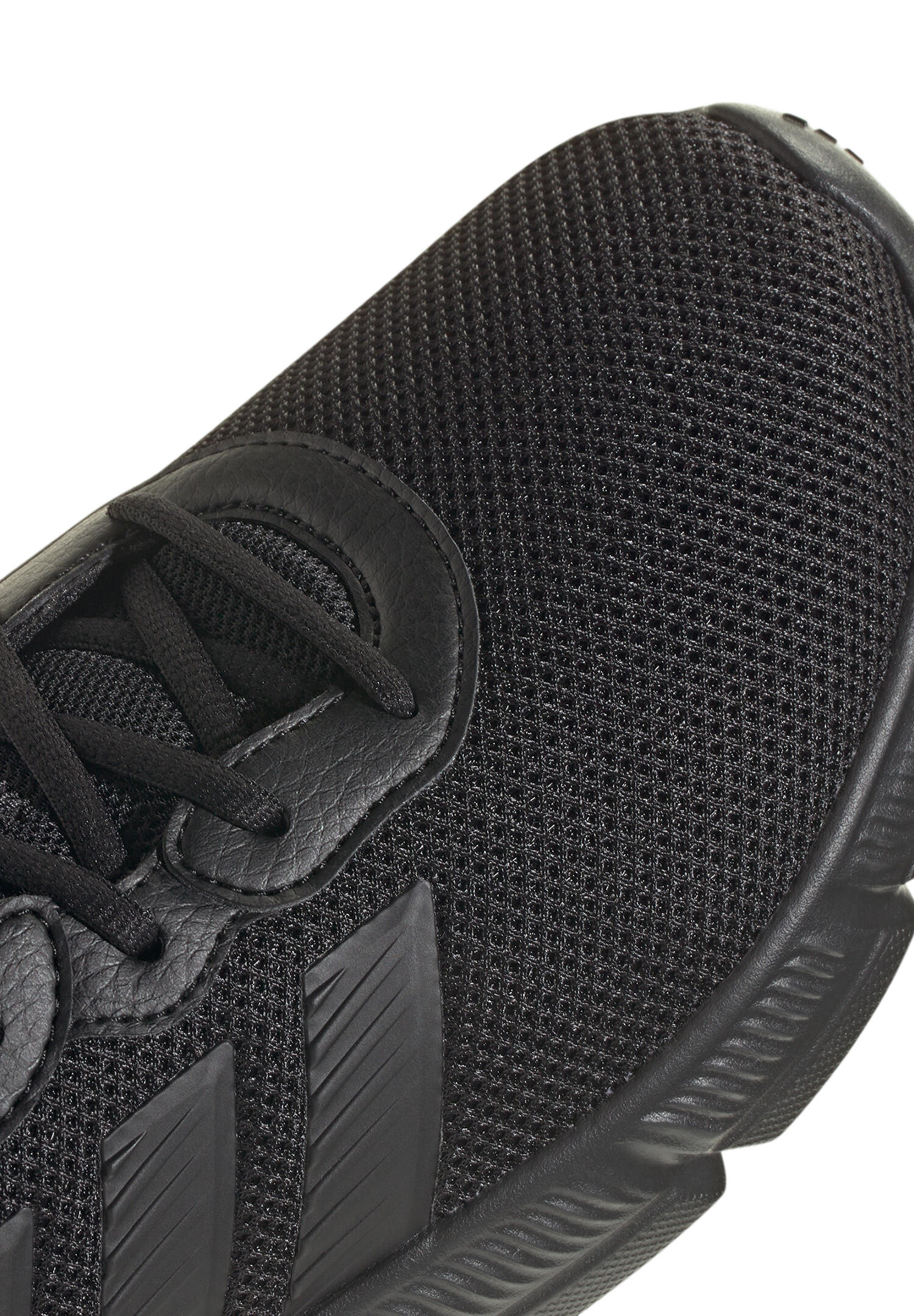Baskets Adidas modèle HQ4855 pour unisexe 7/7
