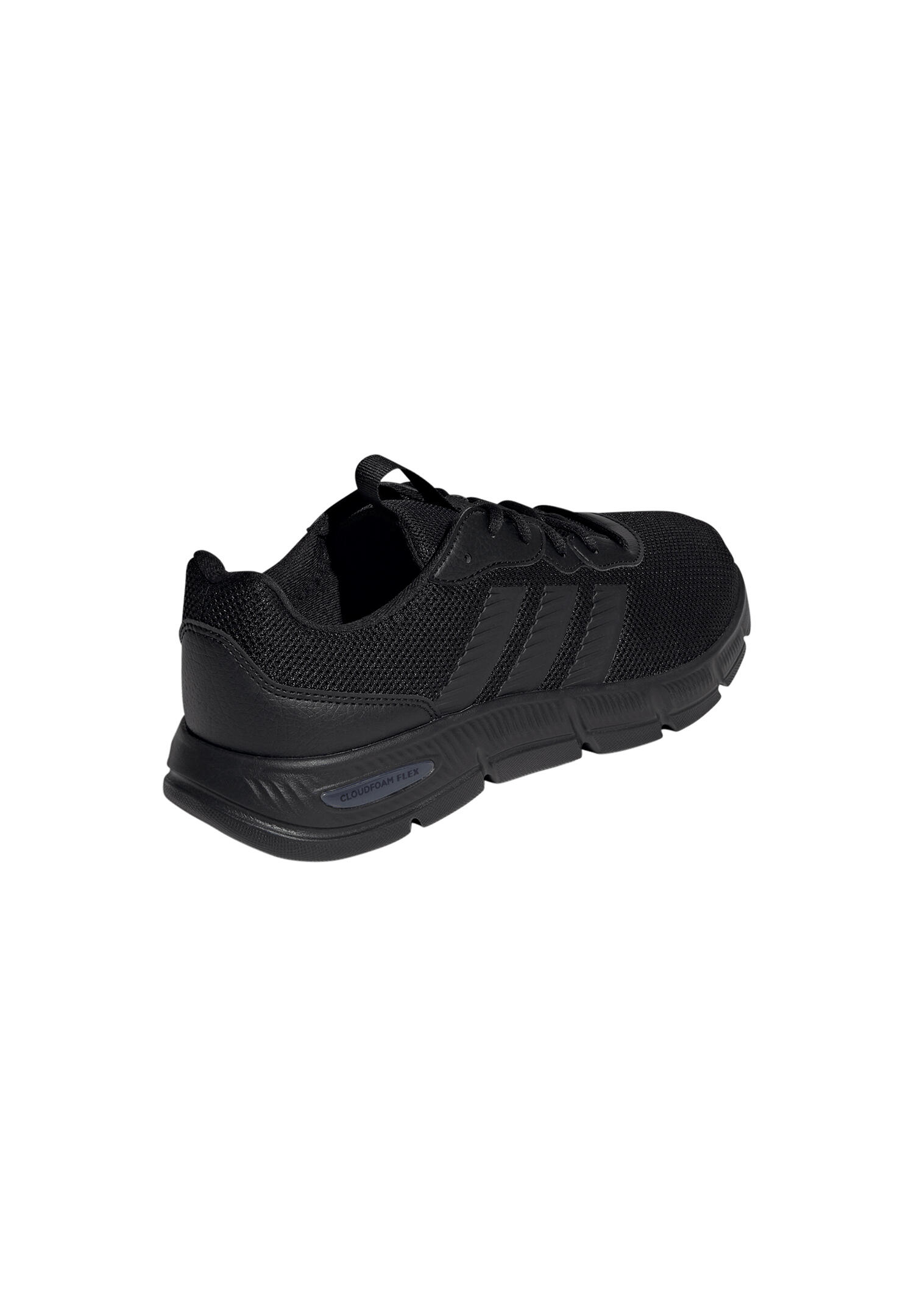 Baskets Adidas modèle HQ4855 pour unisexe 5/7
